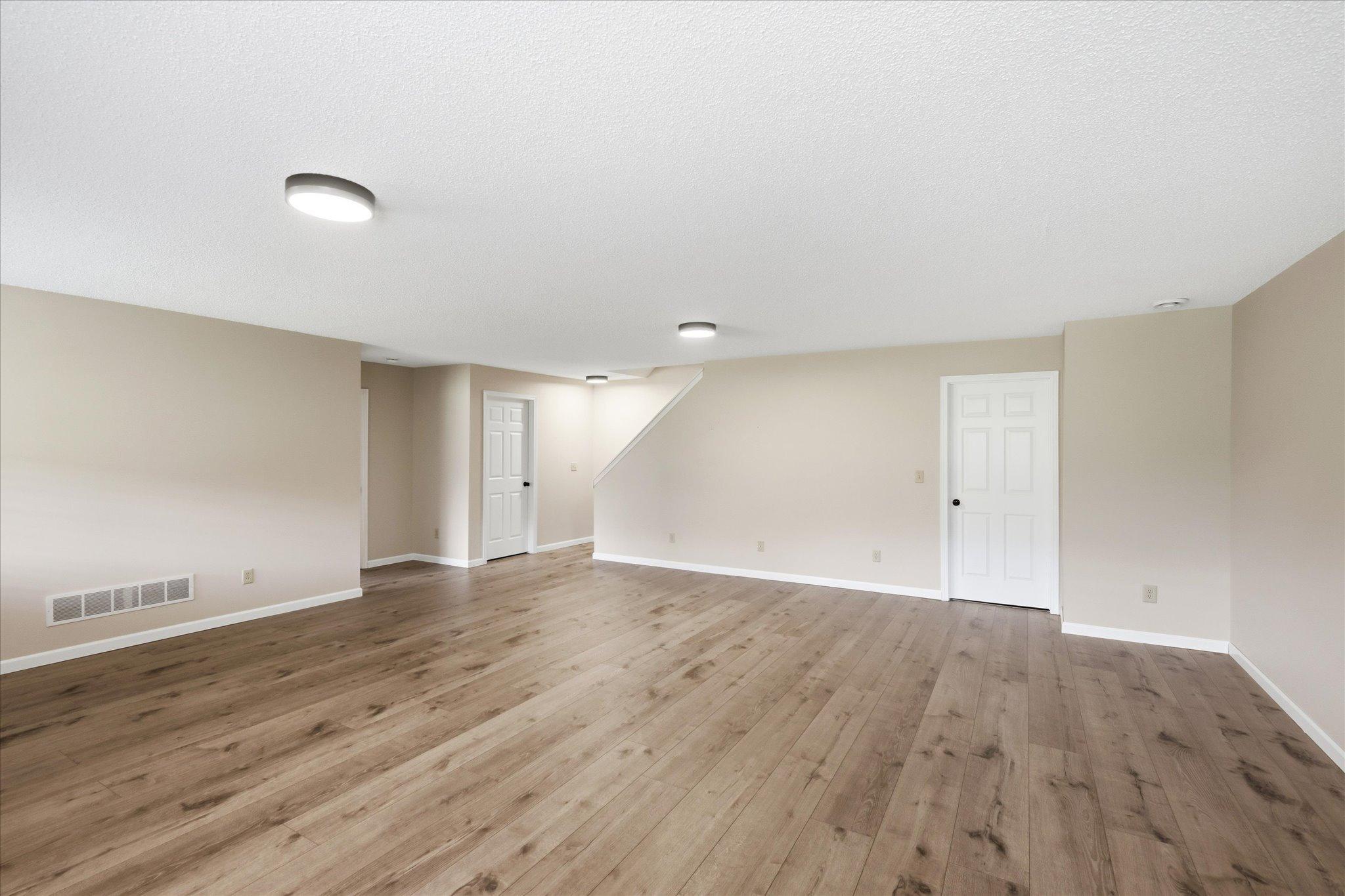 5818 Prairie Ridge Drive