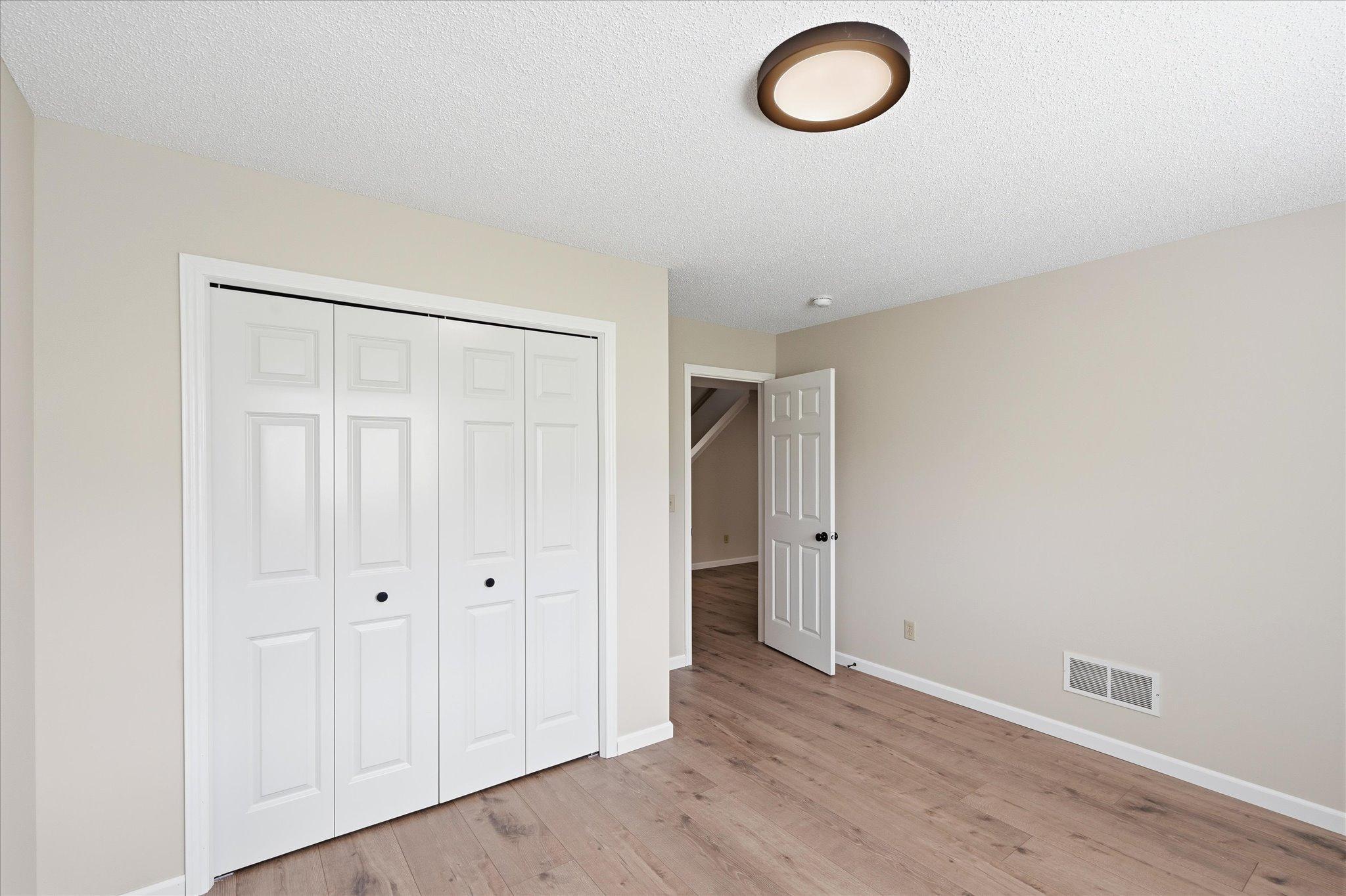 5818 Prairie Ridge Drive