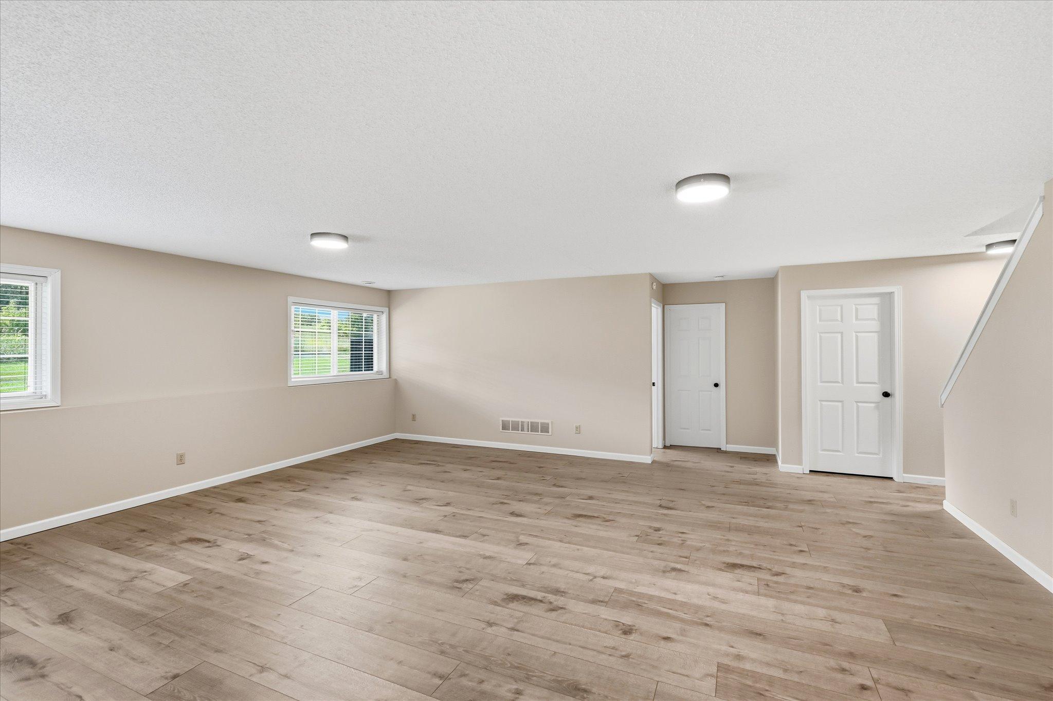 5818 Prairie Ridge Drive