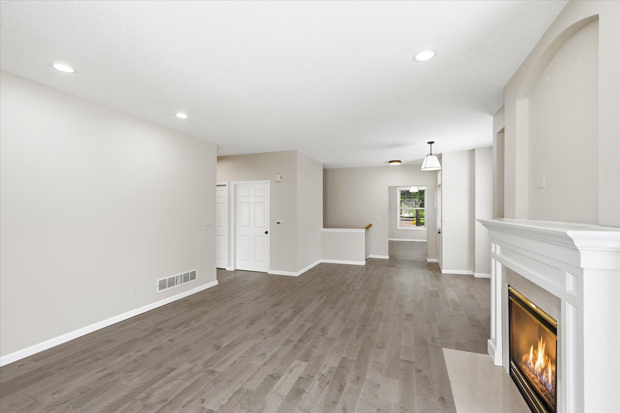 5818 Prairie Ridge Drive