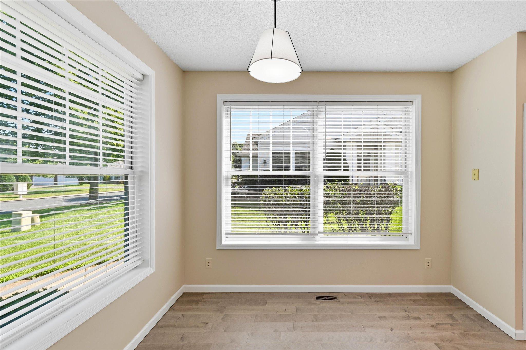 5818 Prairie Ridge Drive