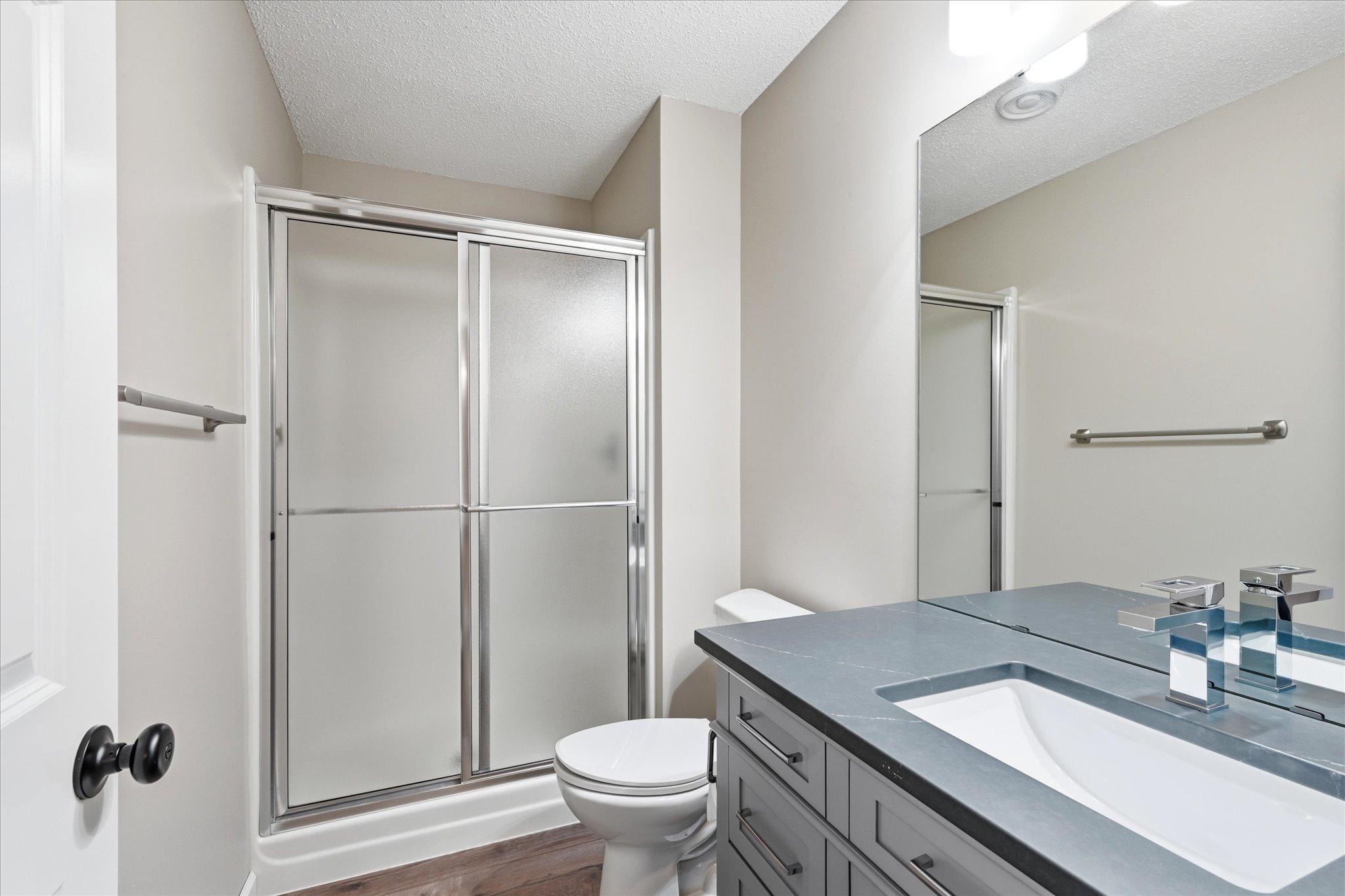 5818 Prairie Ridge Drive