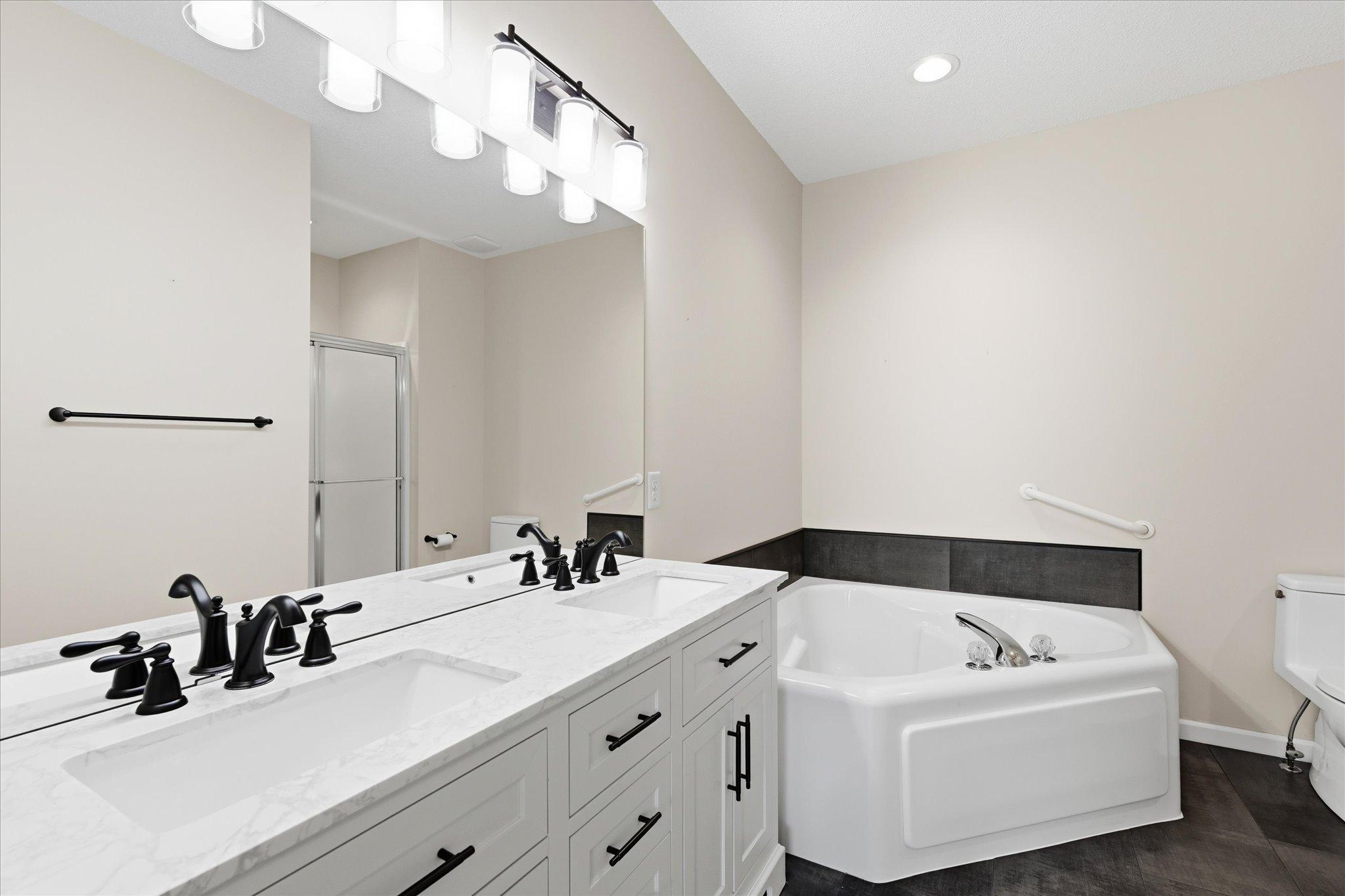 5818 Prairie Ridge Drive