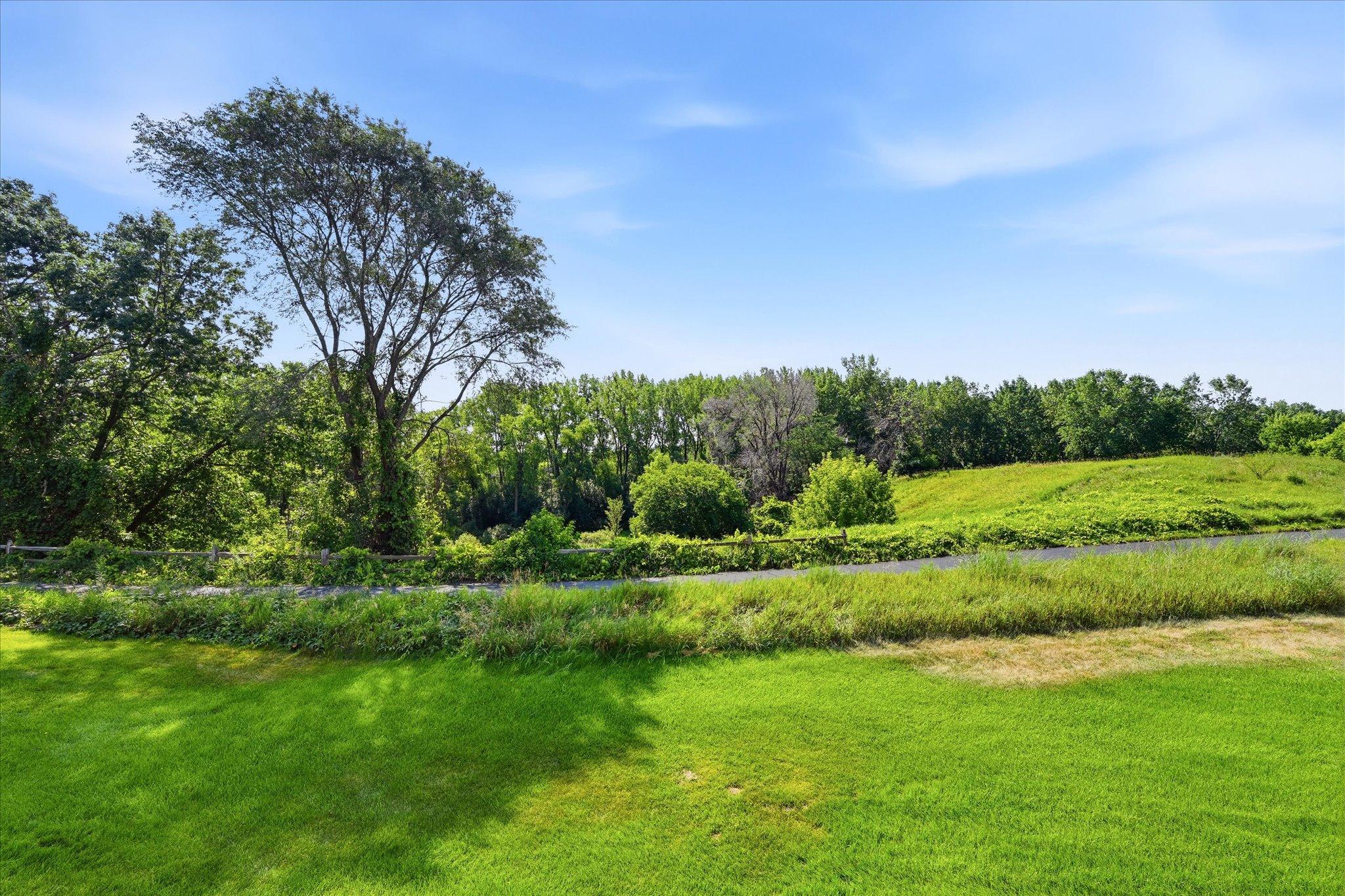 5818 Prairie Ridge Drive