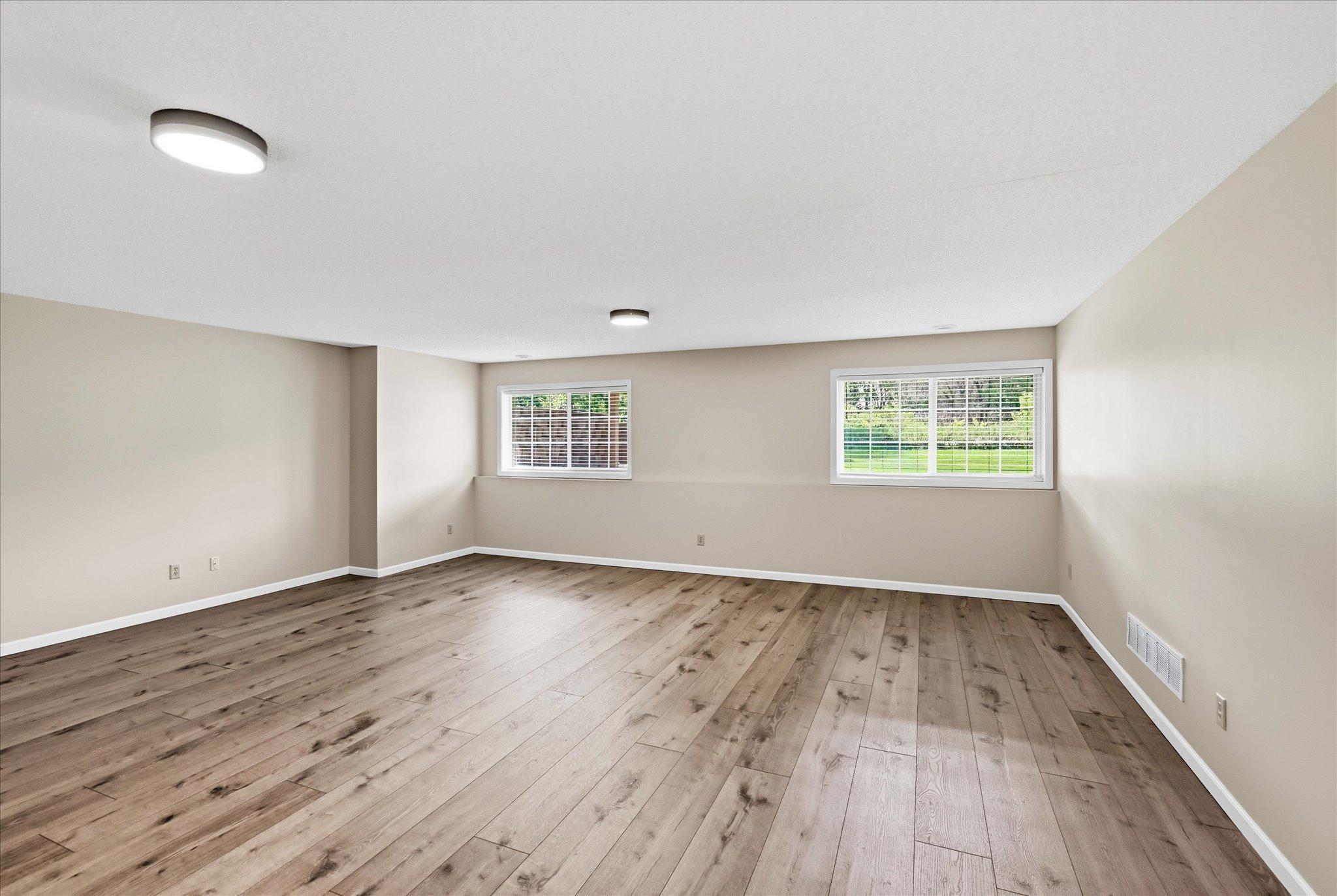 5818 Prairie Ridge Drive