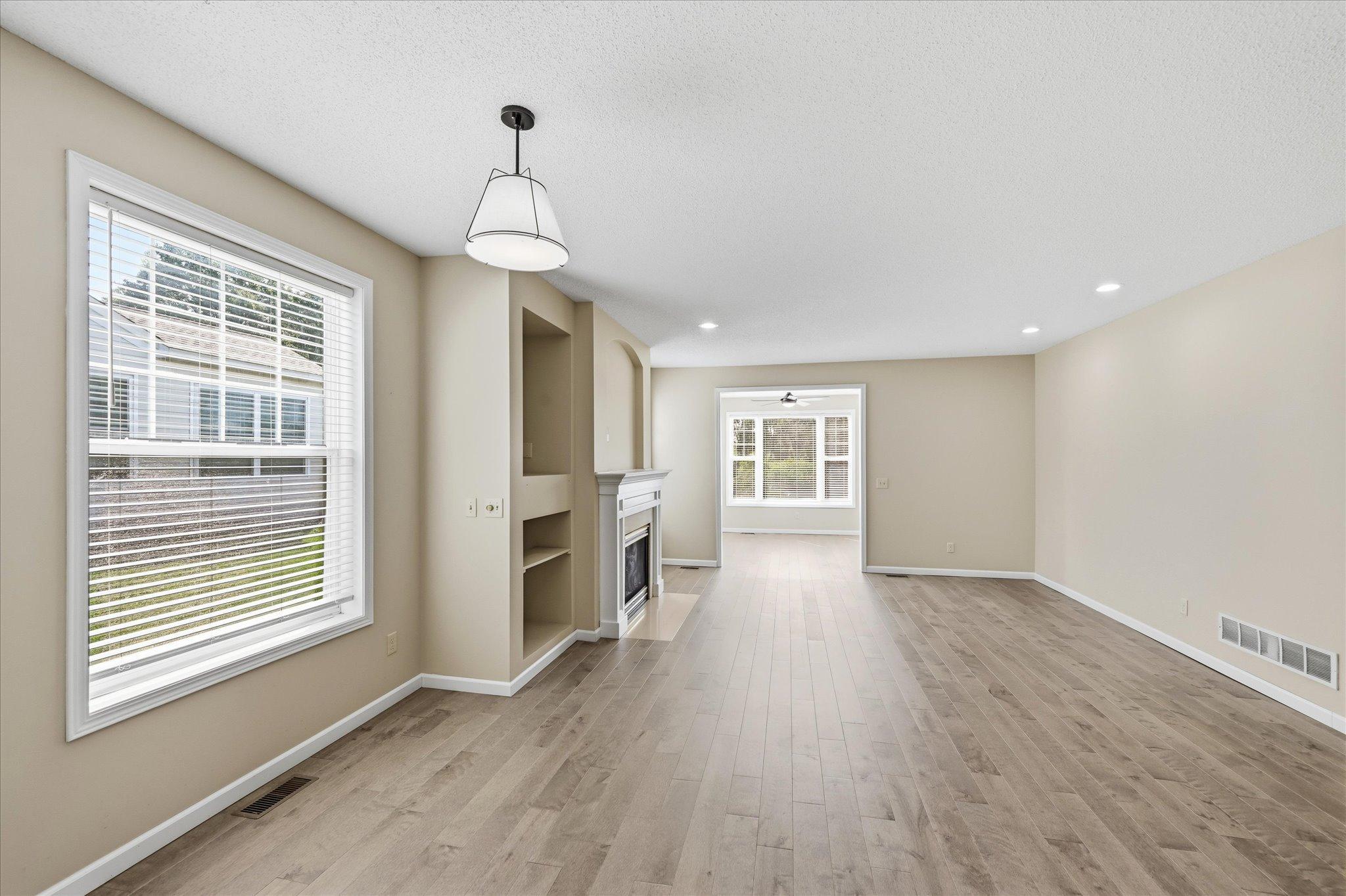5818 Prairie Ridge Drive