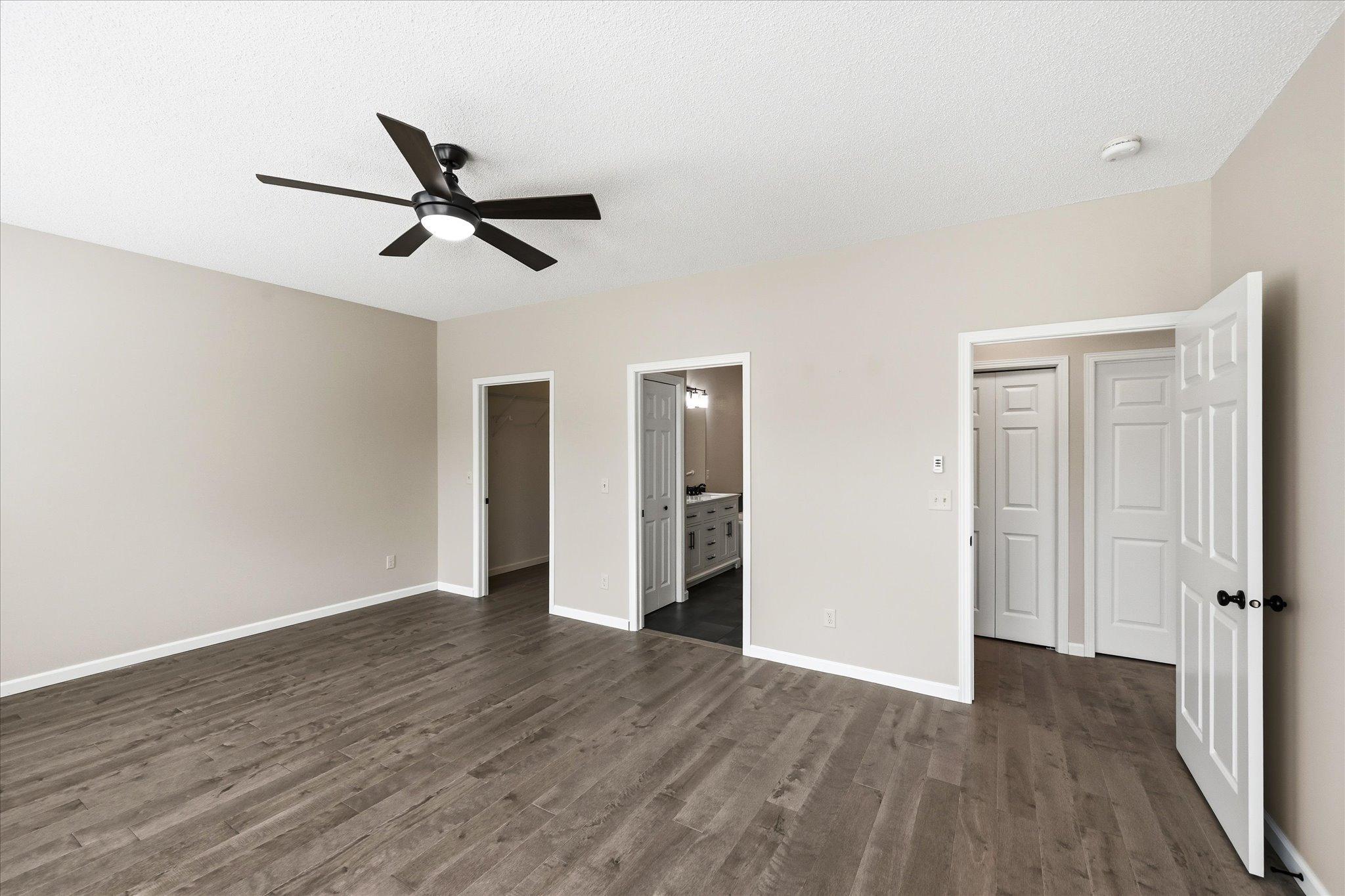 5818 Prairie Ridge Drive