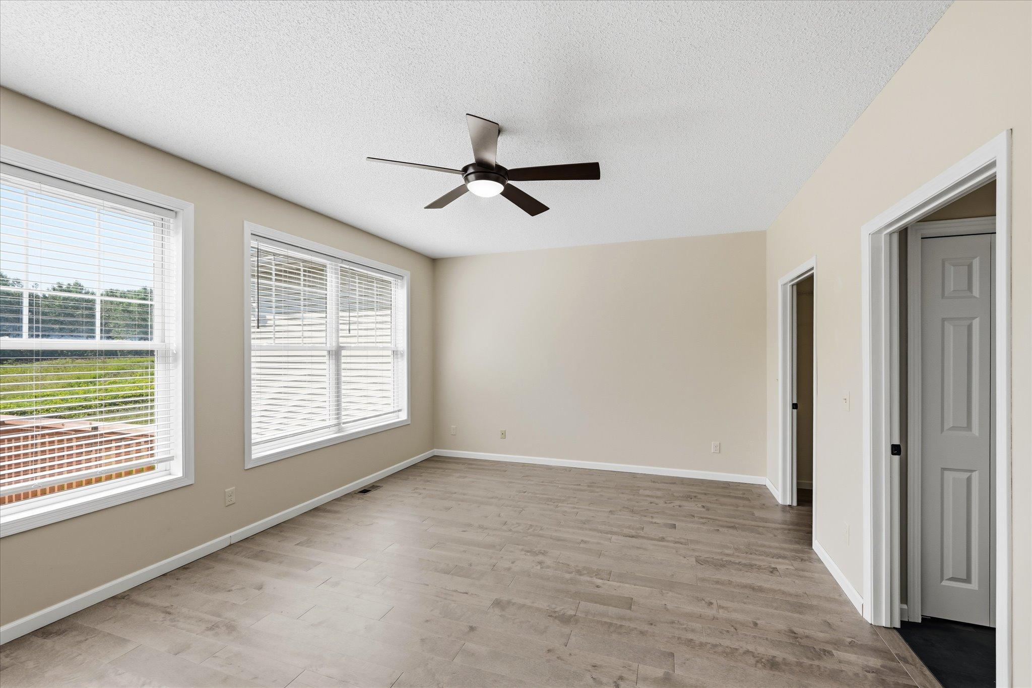 5818 Prairie Ridge Drive