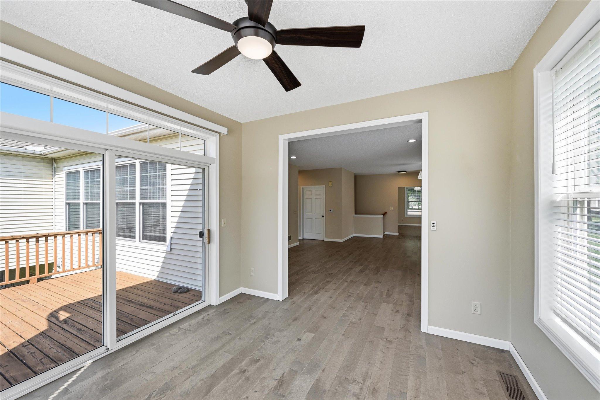 5818 Prairie Ridge Drive
