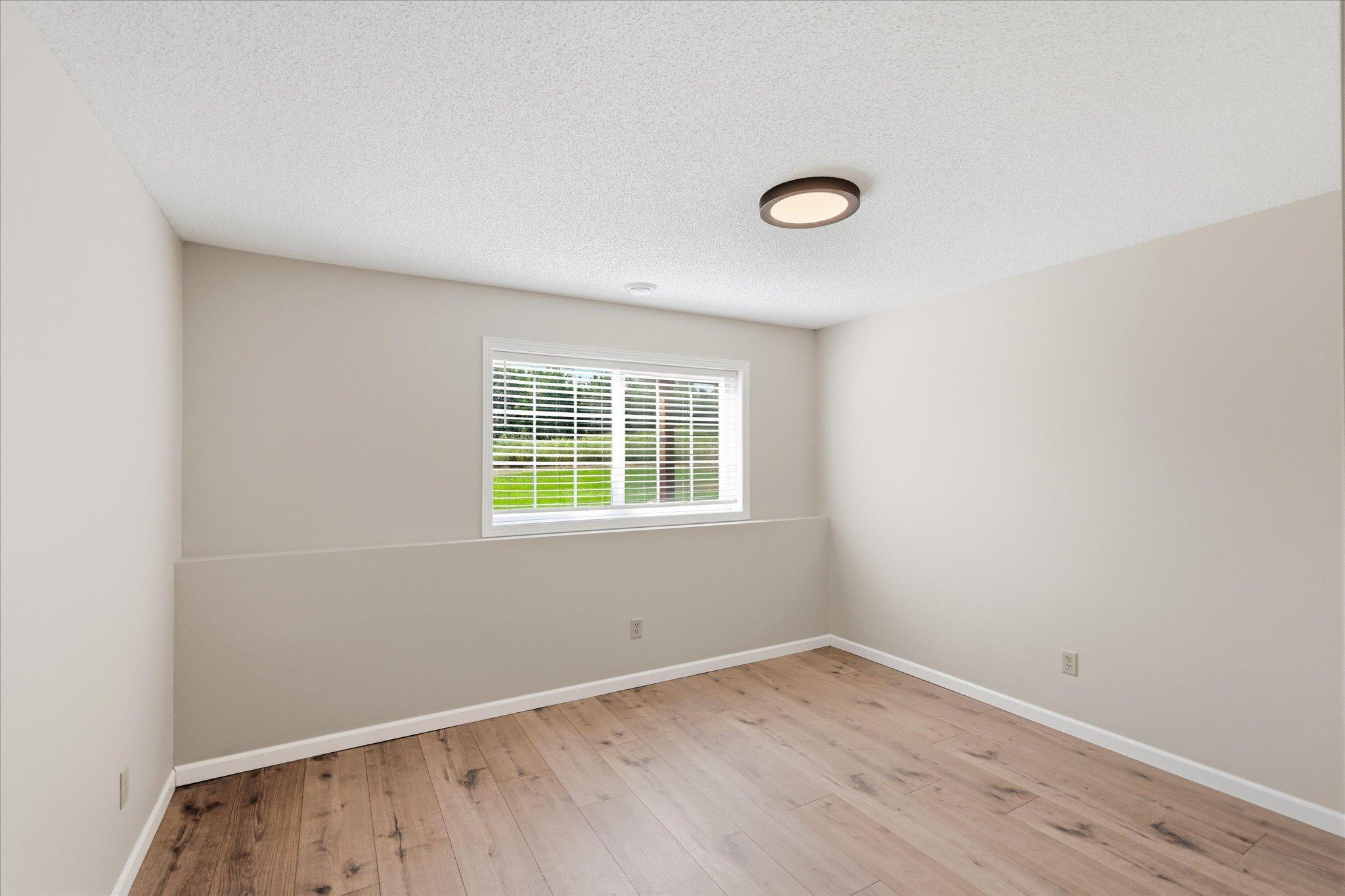 5818 Prairie Ridge Drive