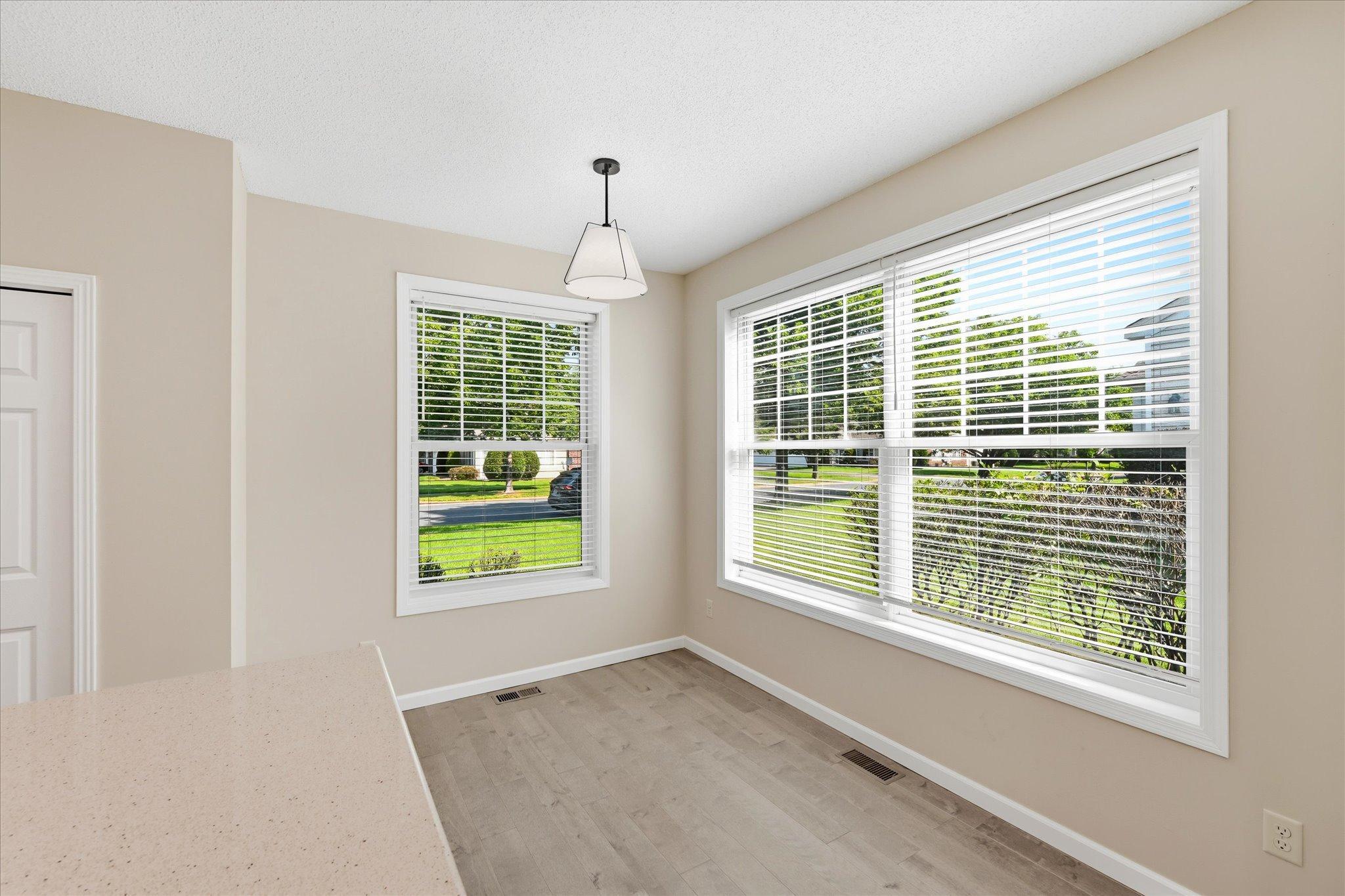 5818 Prairie Ridge Drive
