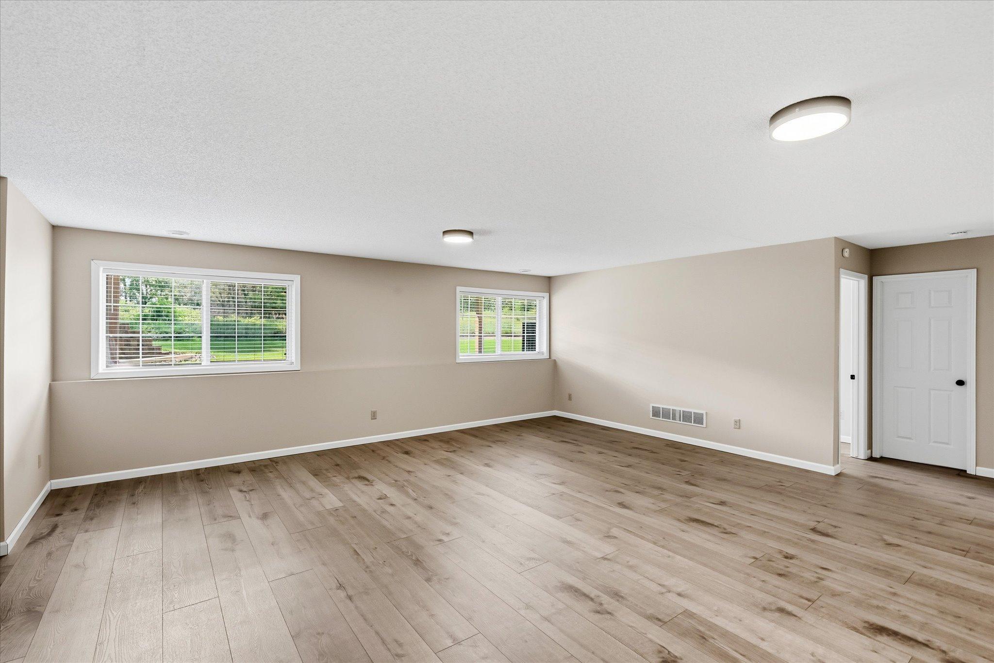 5818 Prairie Ridge Drive