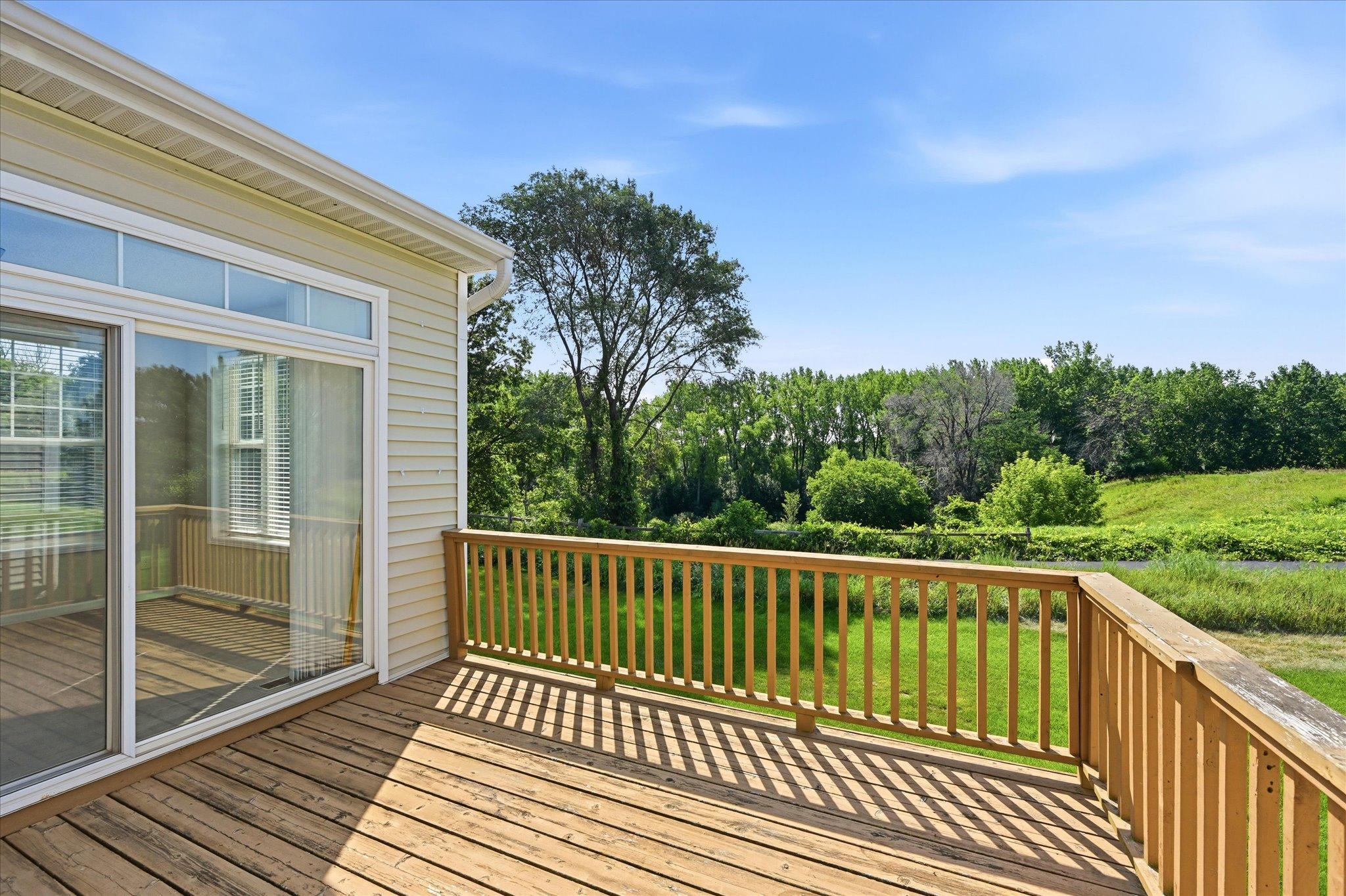 5818 Prairie Ridge Drive