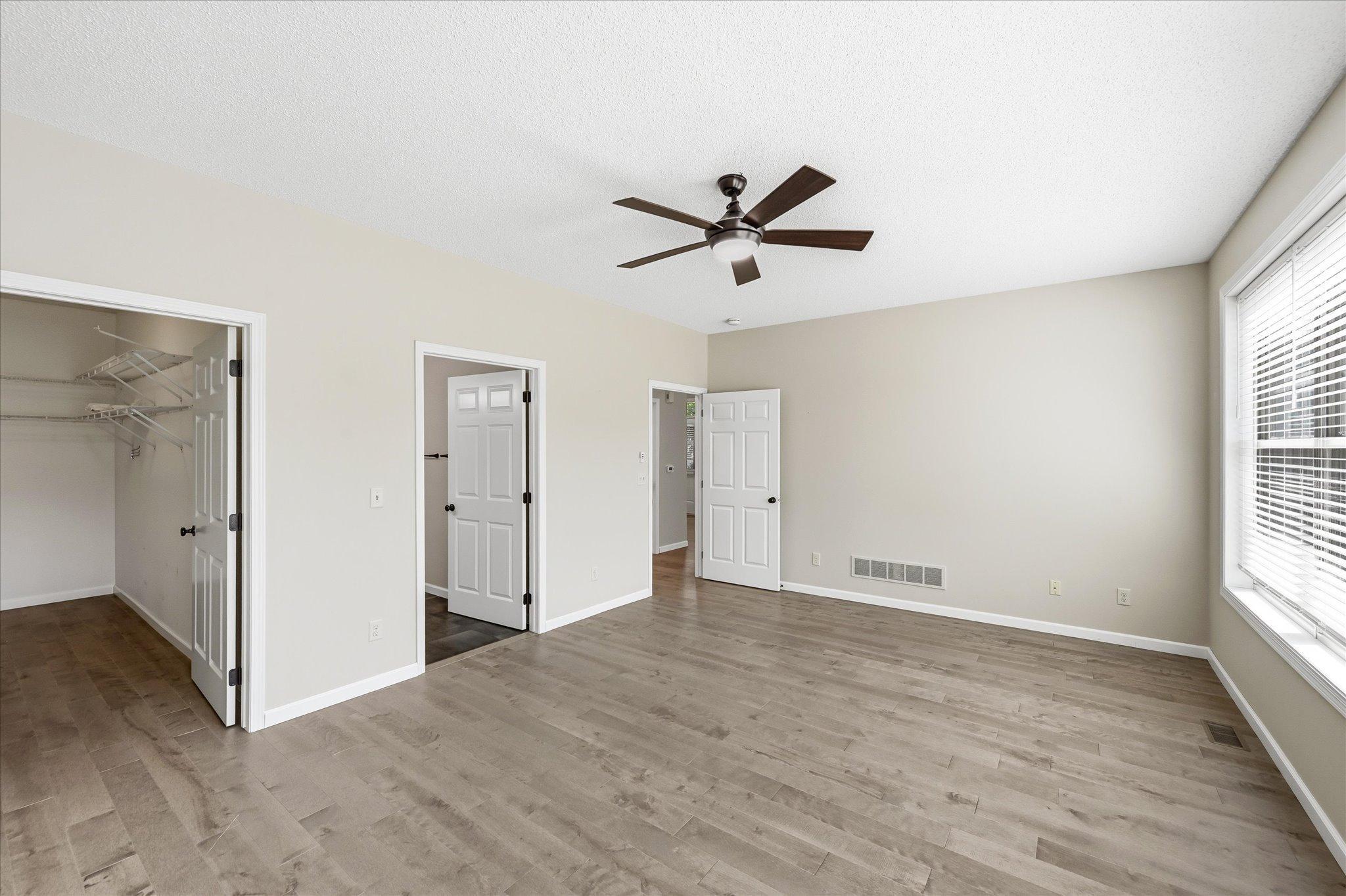 5818 Prairie Ridge Drive