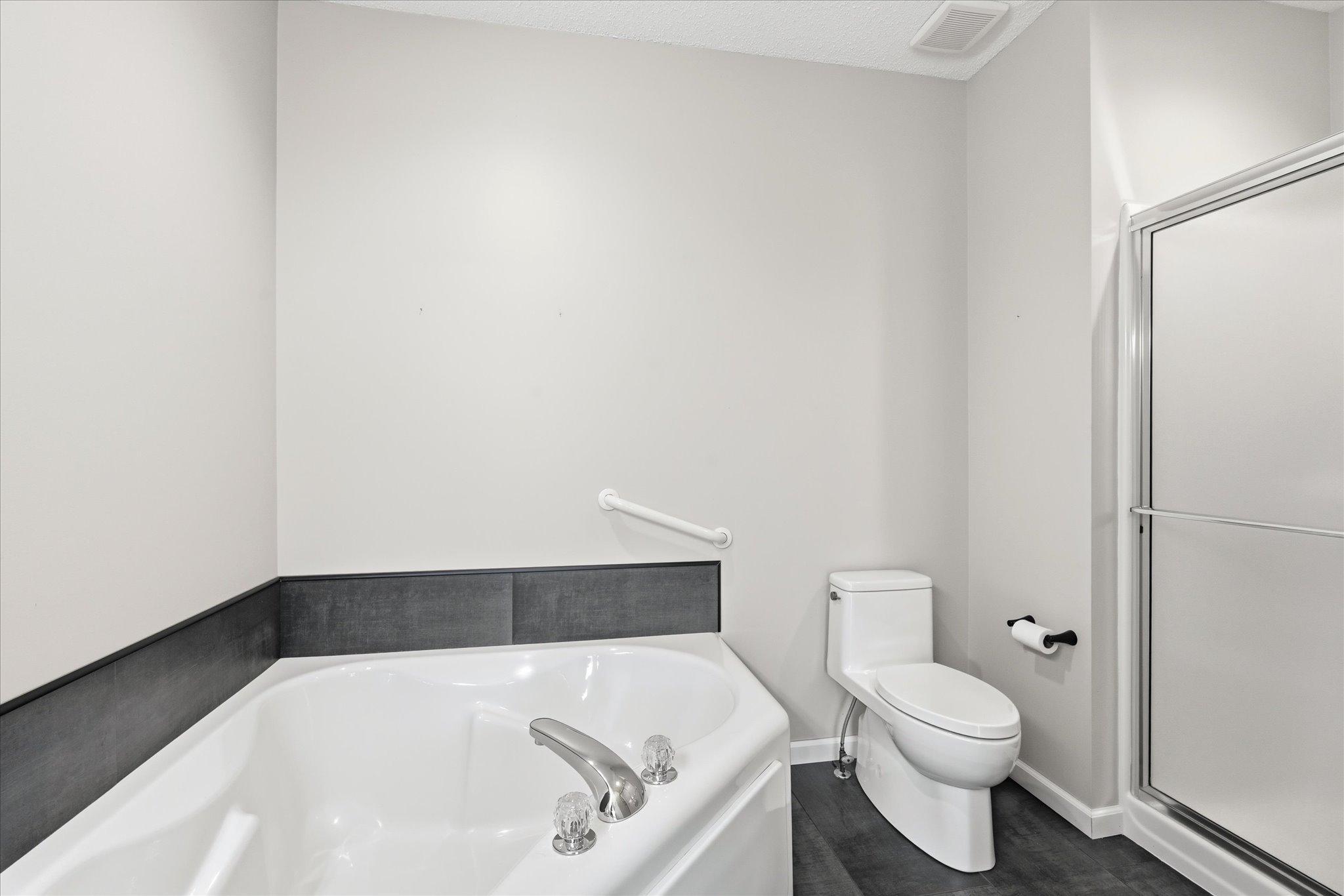 5818 Prairie Ridge Drive