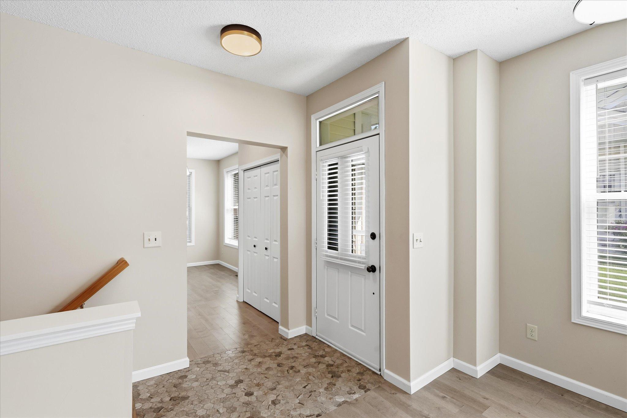 5818 Prairie Ridge Drive