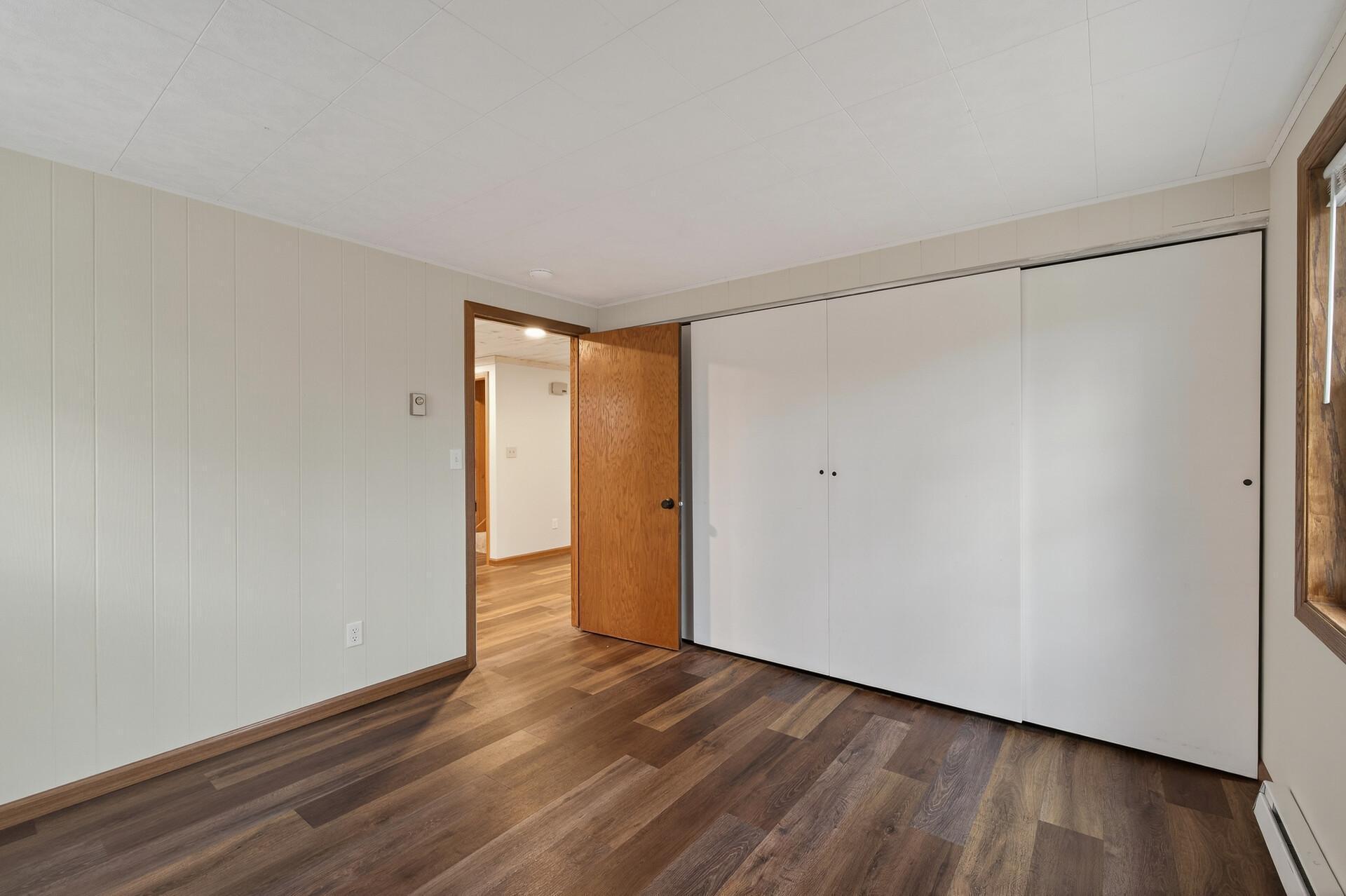 433 7th Street S
