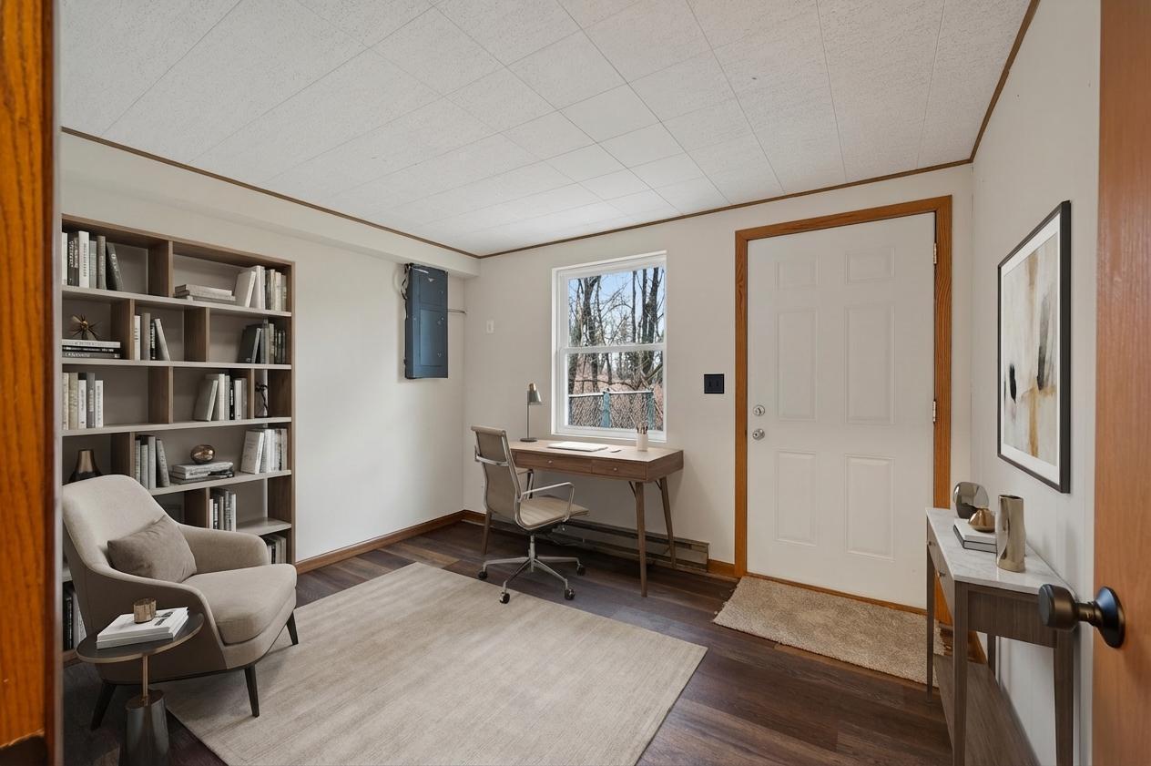433 7th Street S
