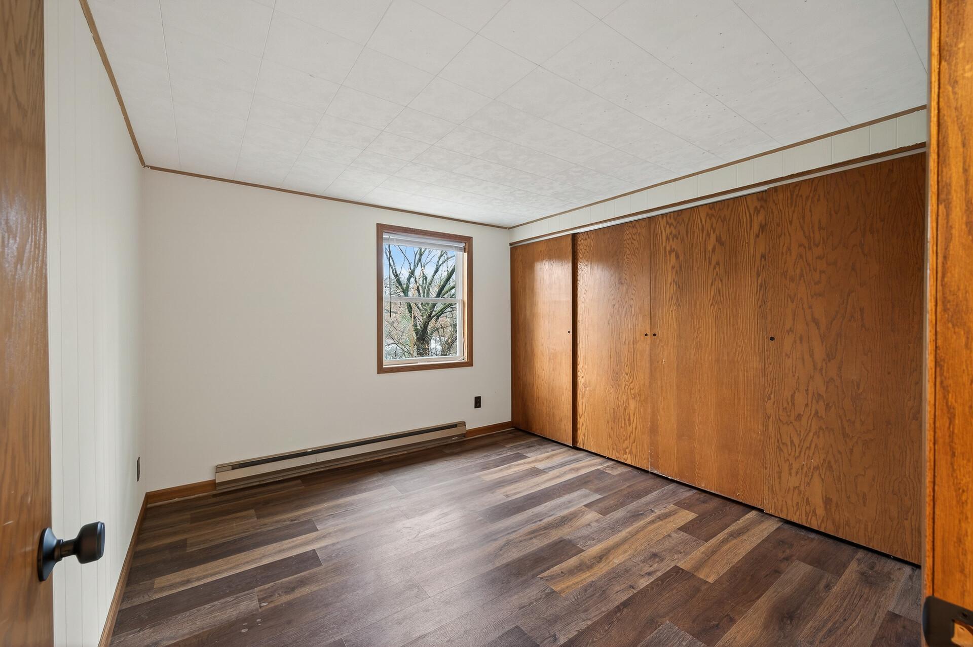 433 7th Street S