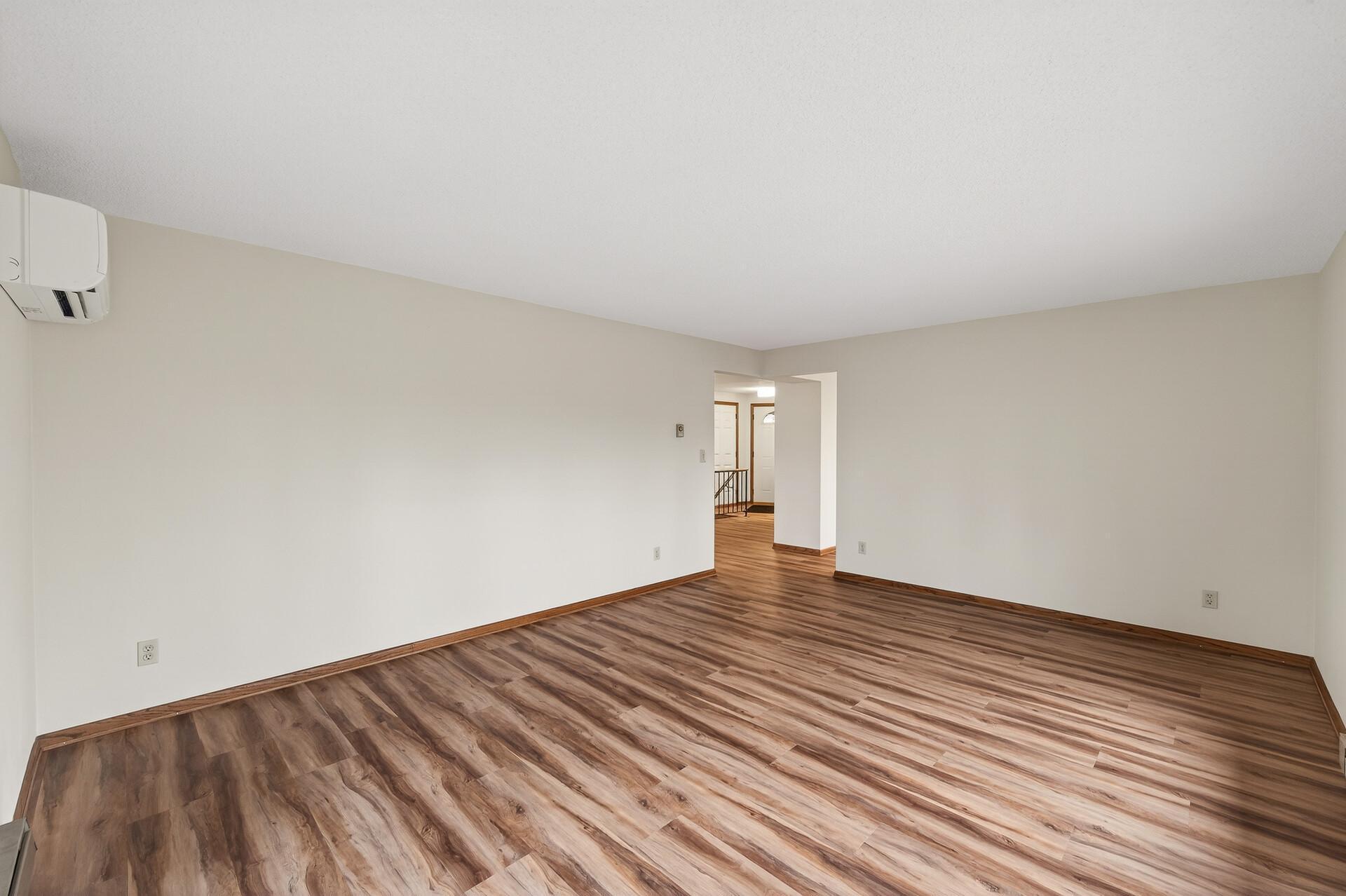 433 7th Street S