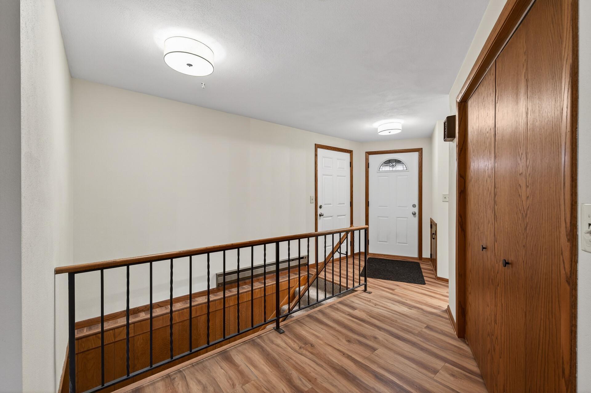 433 7th Street S