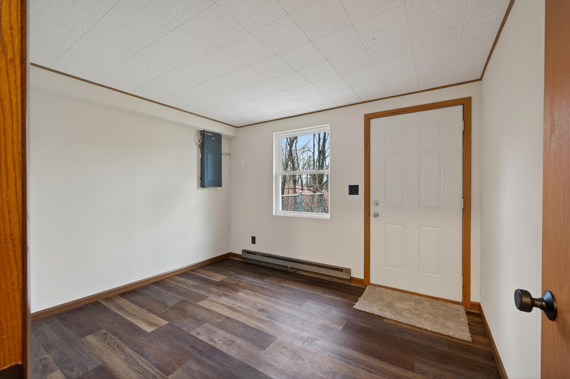 433 7th Street S