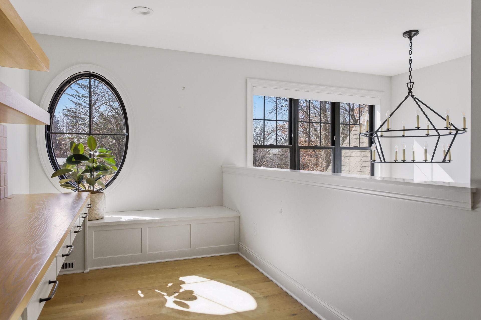 269 Edgewood Lane
