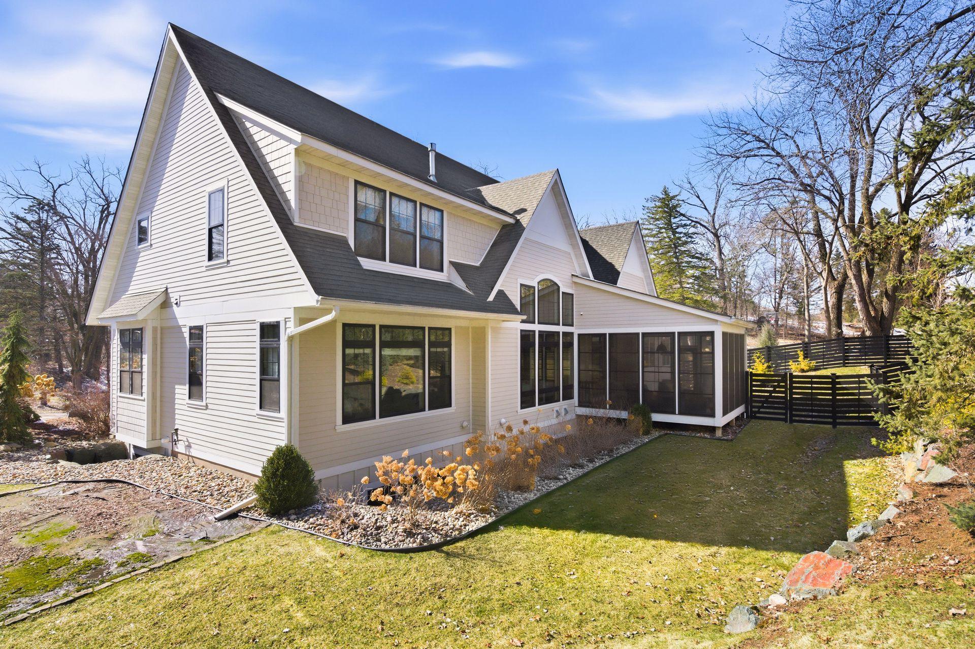269 Edgewood Lane
