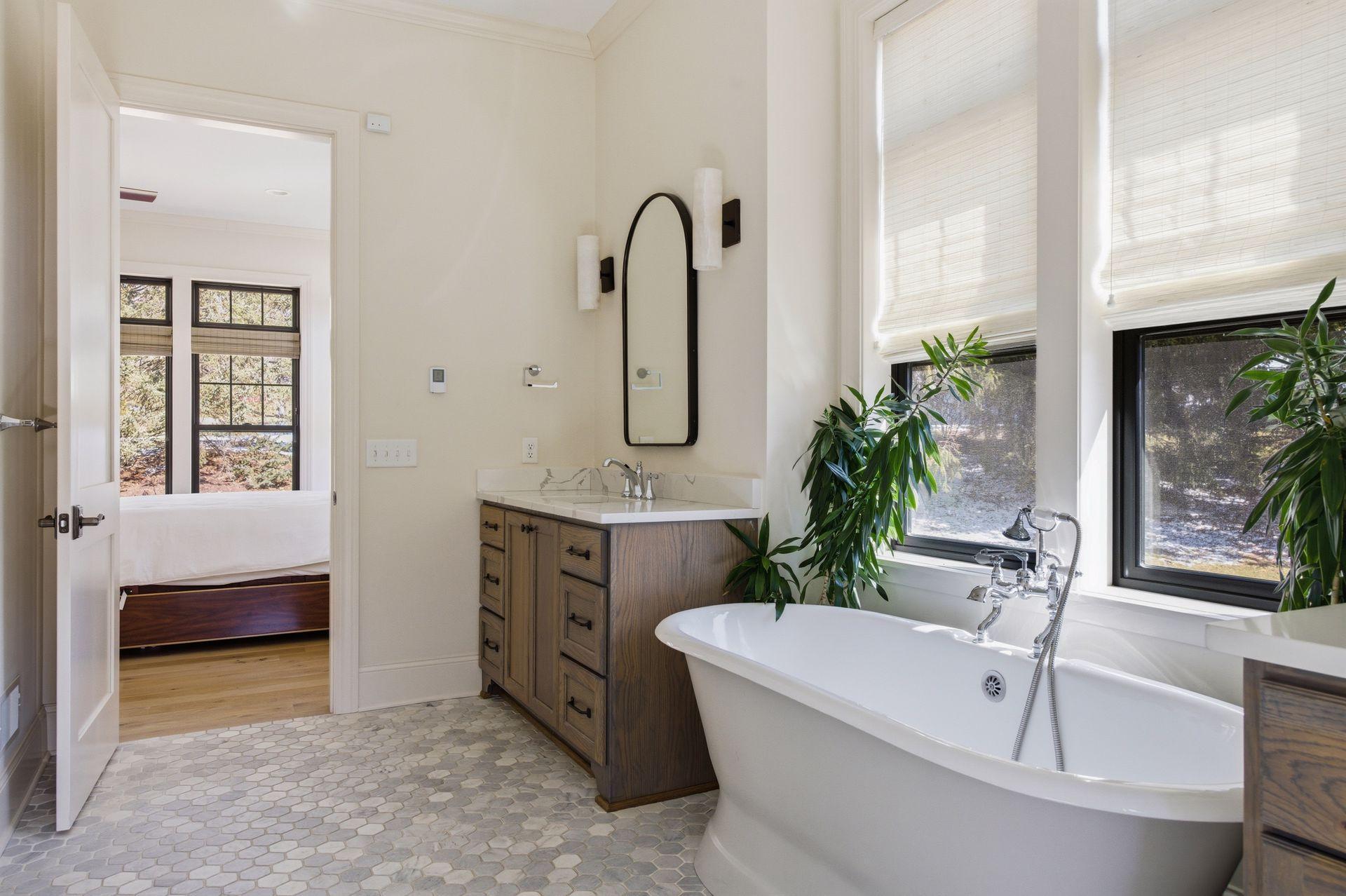 269 Edgewood Lane