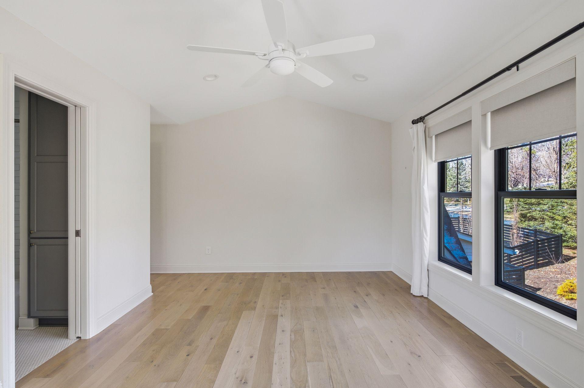 269 Edgewood Lane
