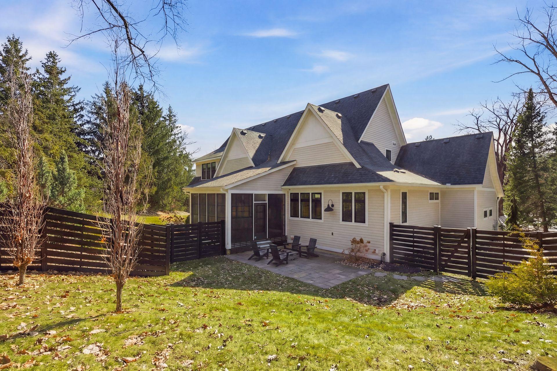 269 Edgewood Lane