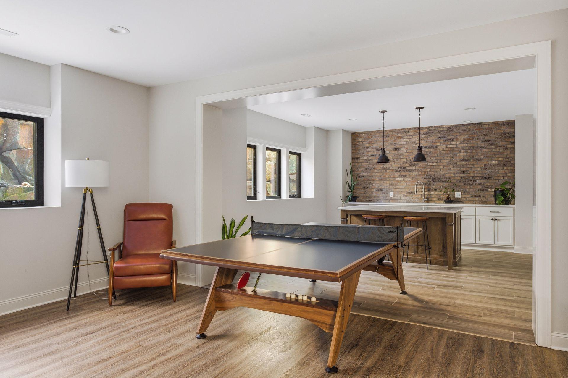 269 Edgewood Lane