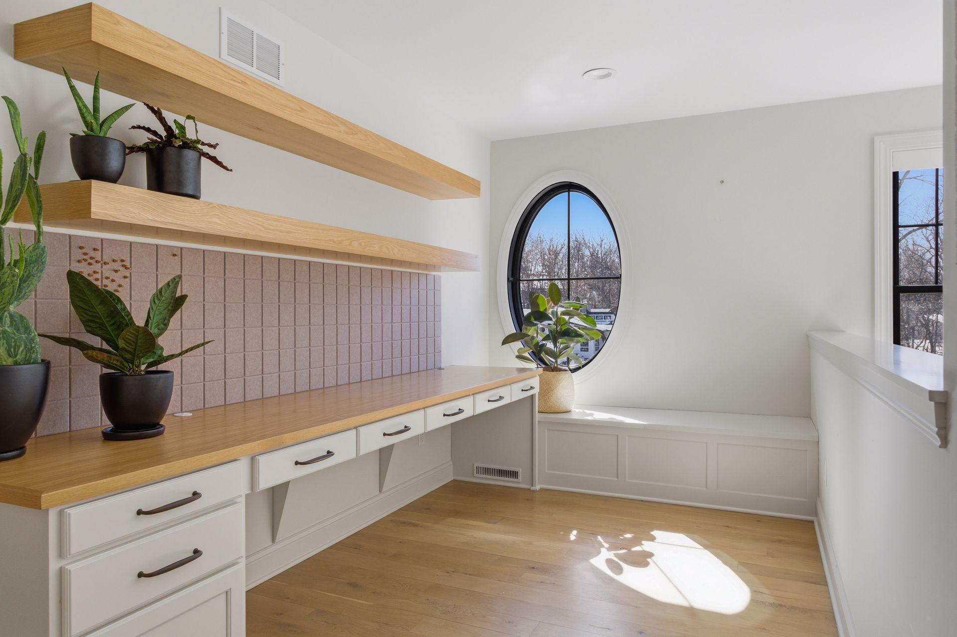 269 Edgewood Lane