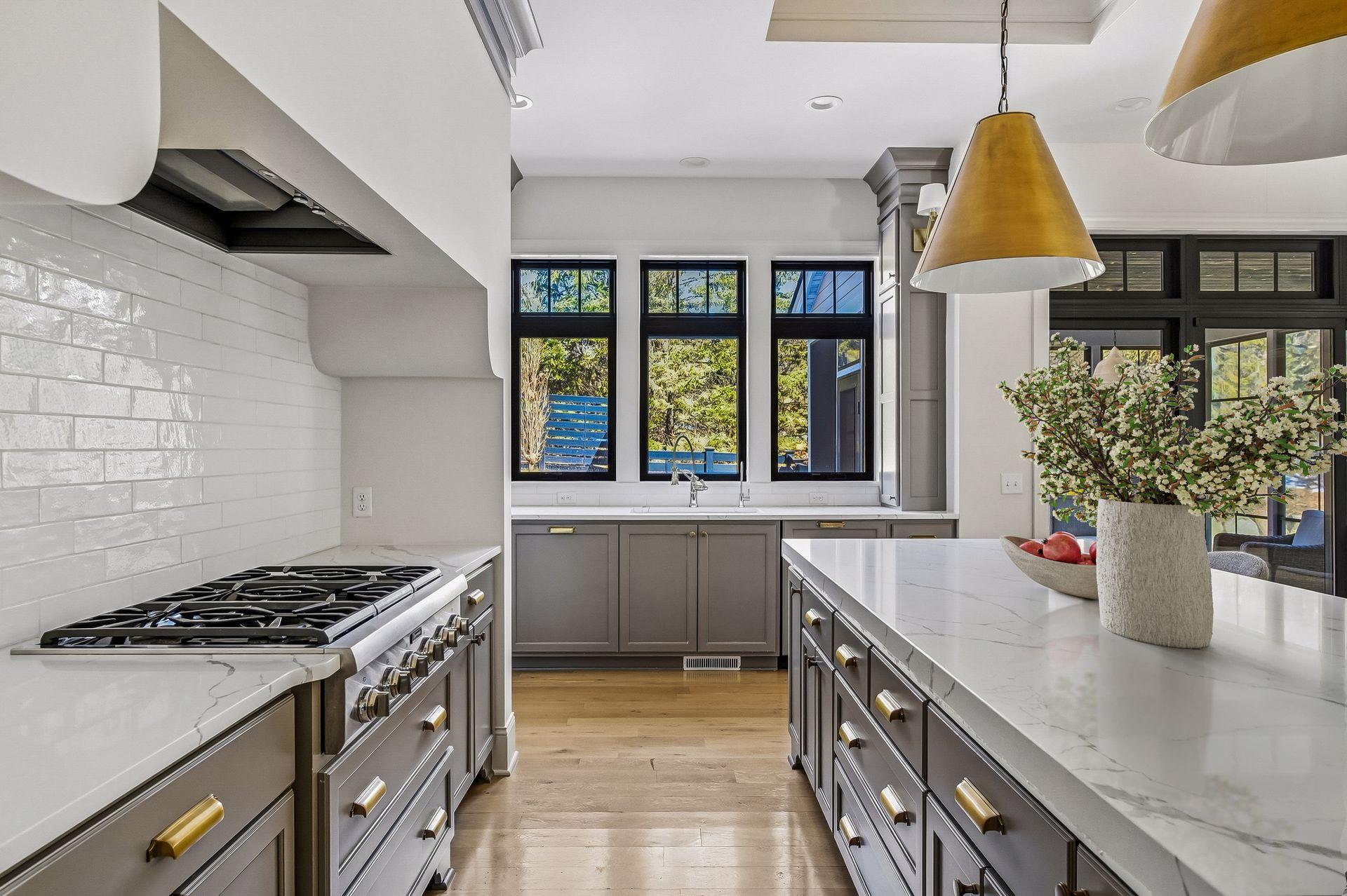 269 Edgewood Lane