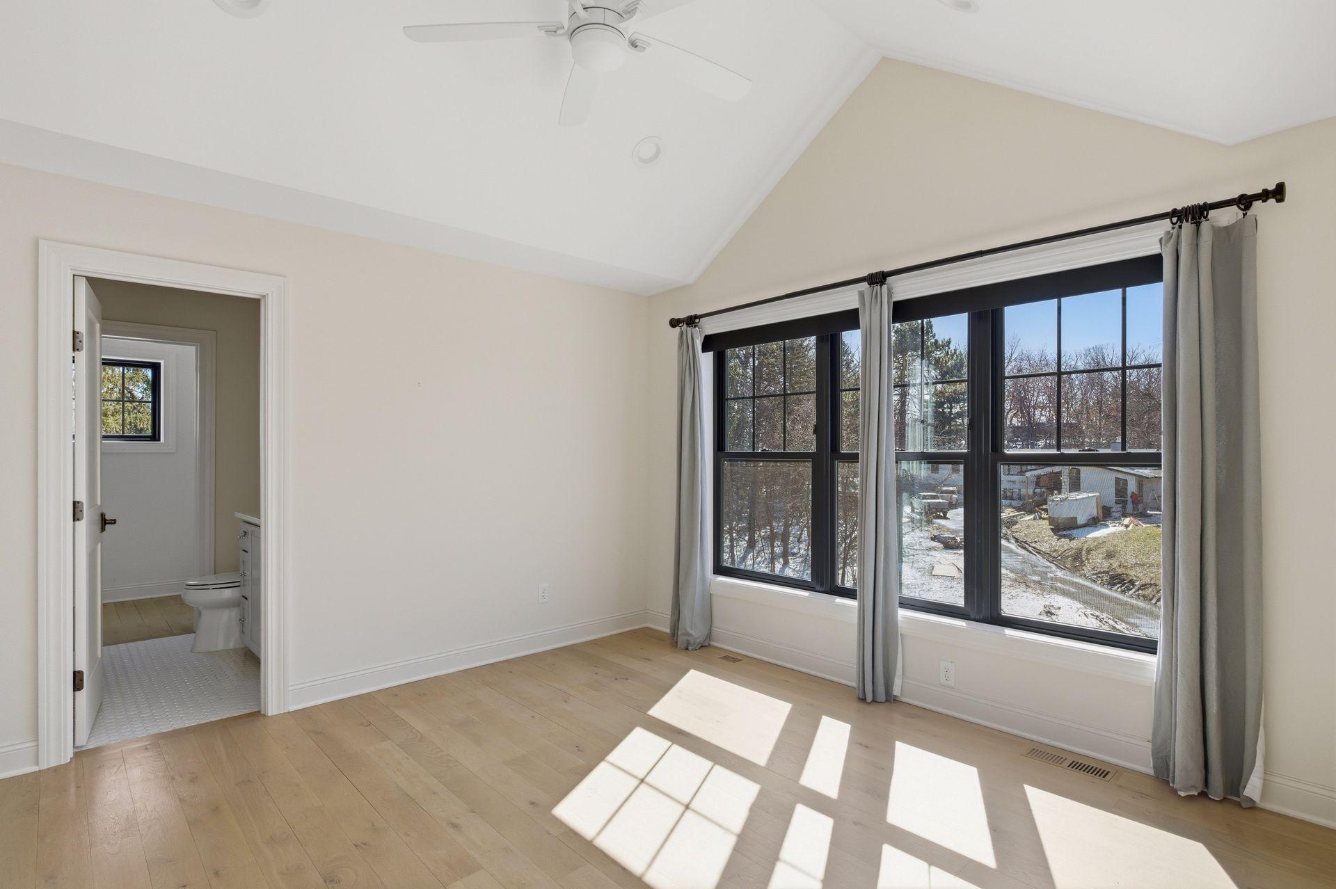 269 Edgewood Lane