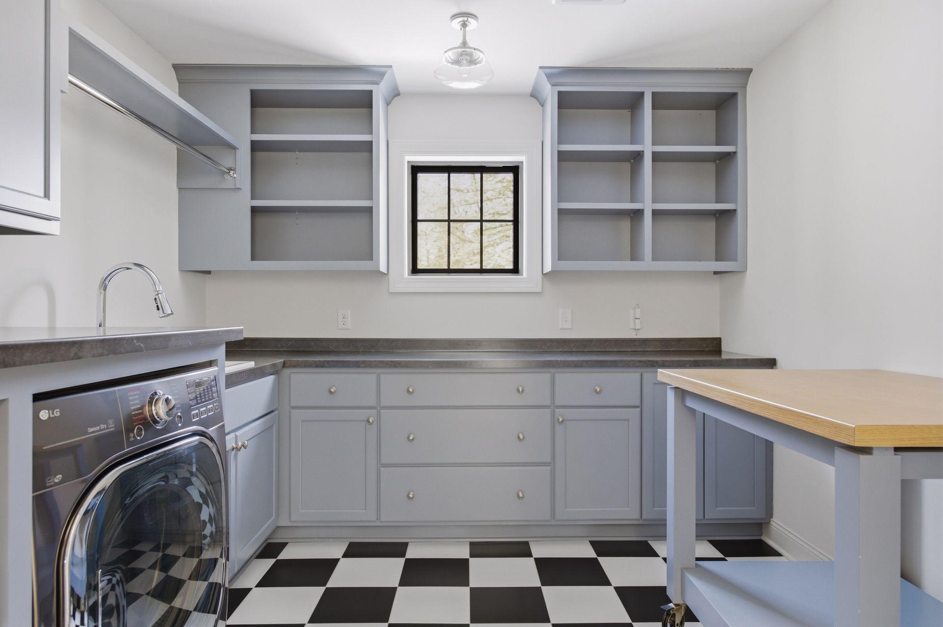 269 Edgewood Lane