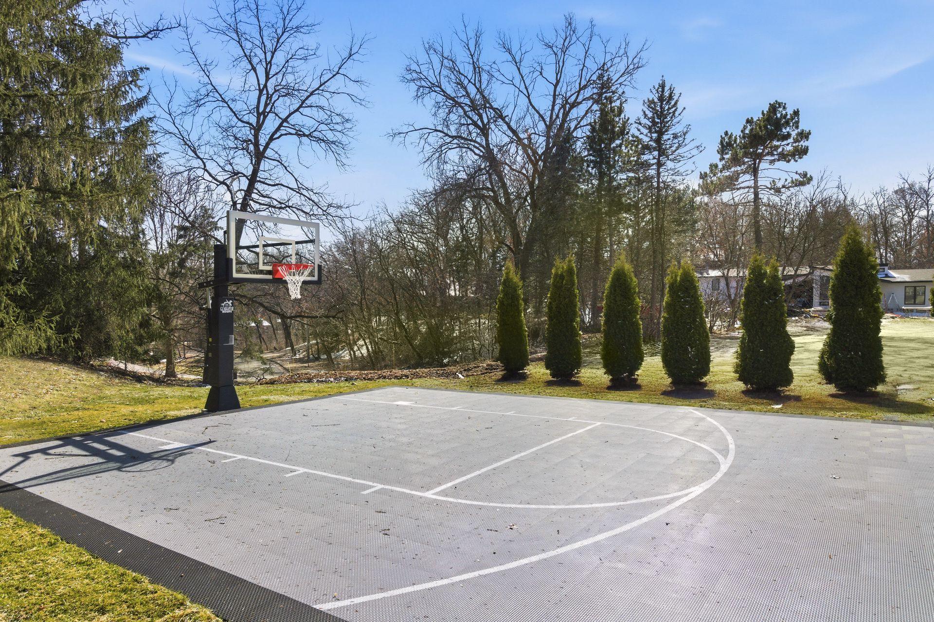 269 Edgewood Lane