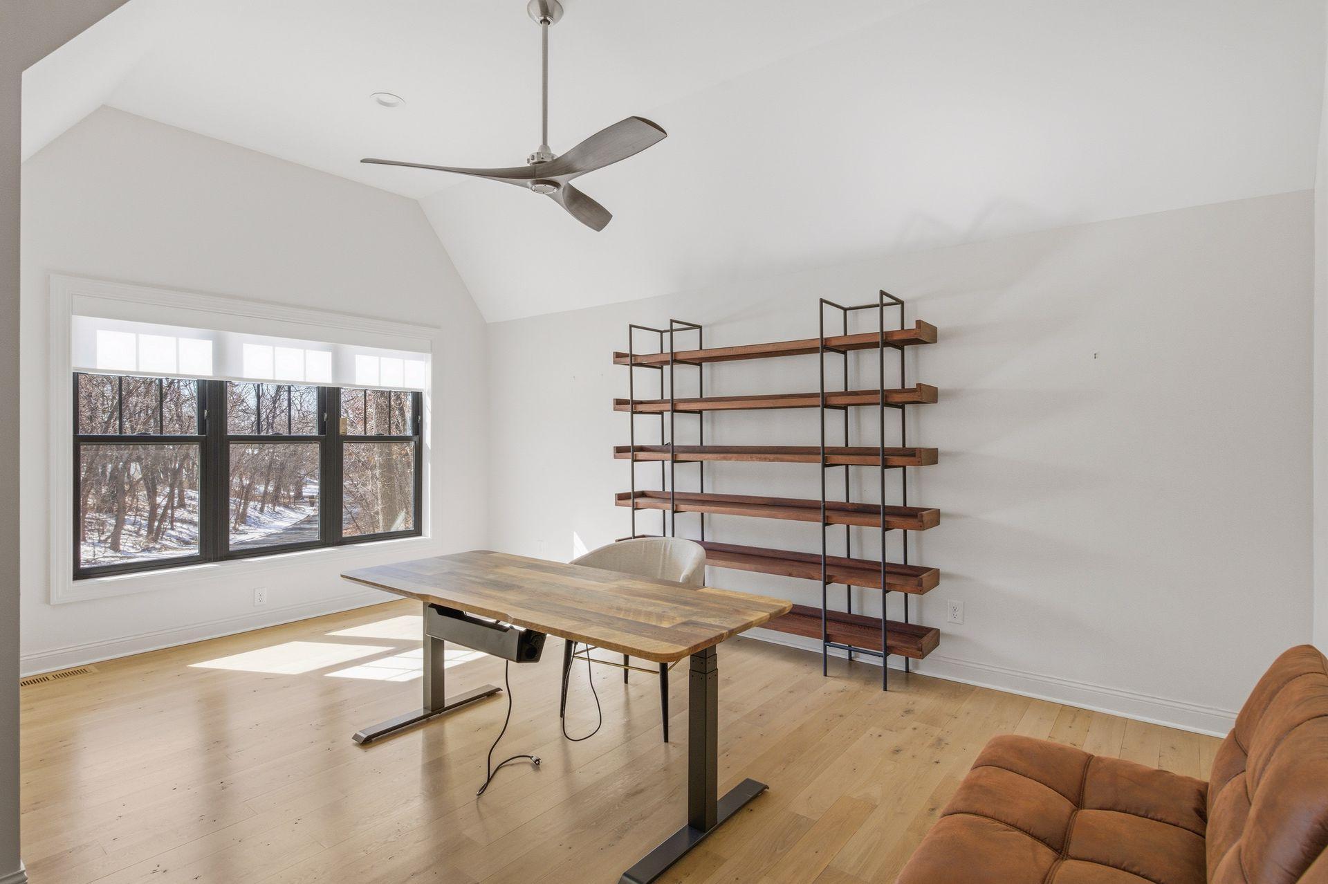 269 Edgewood Lane