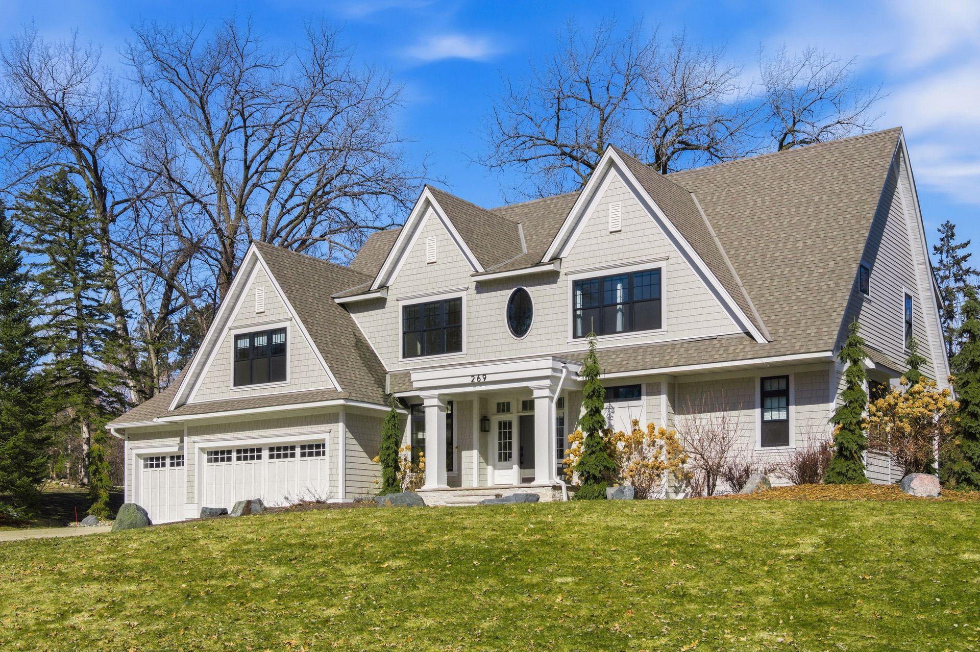 269 Edgewood Lane