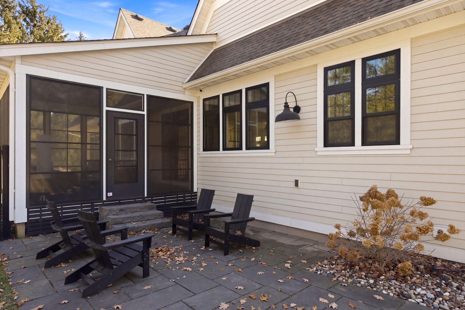 269 Edgewood Lane
