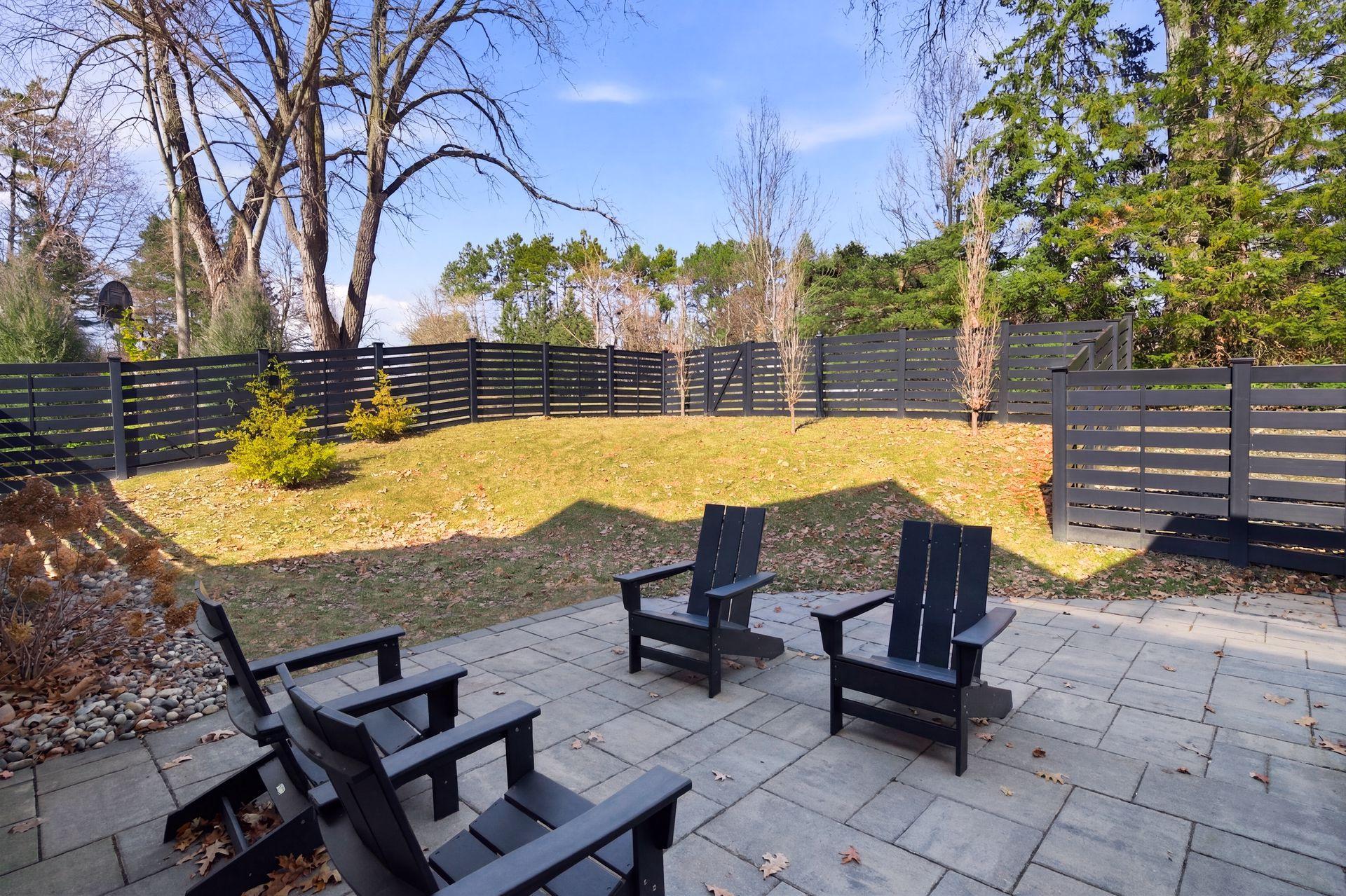 269 Edgewood Lane