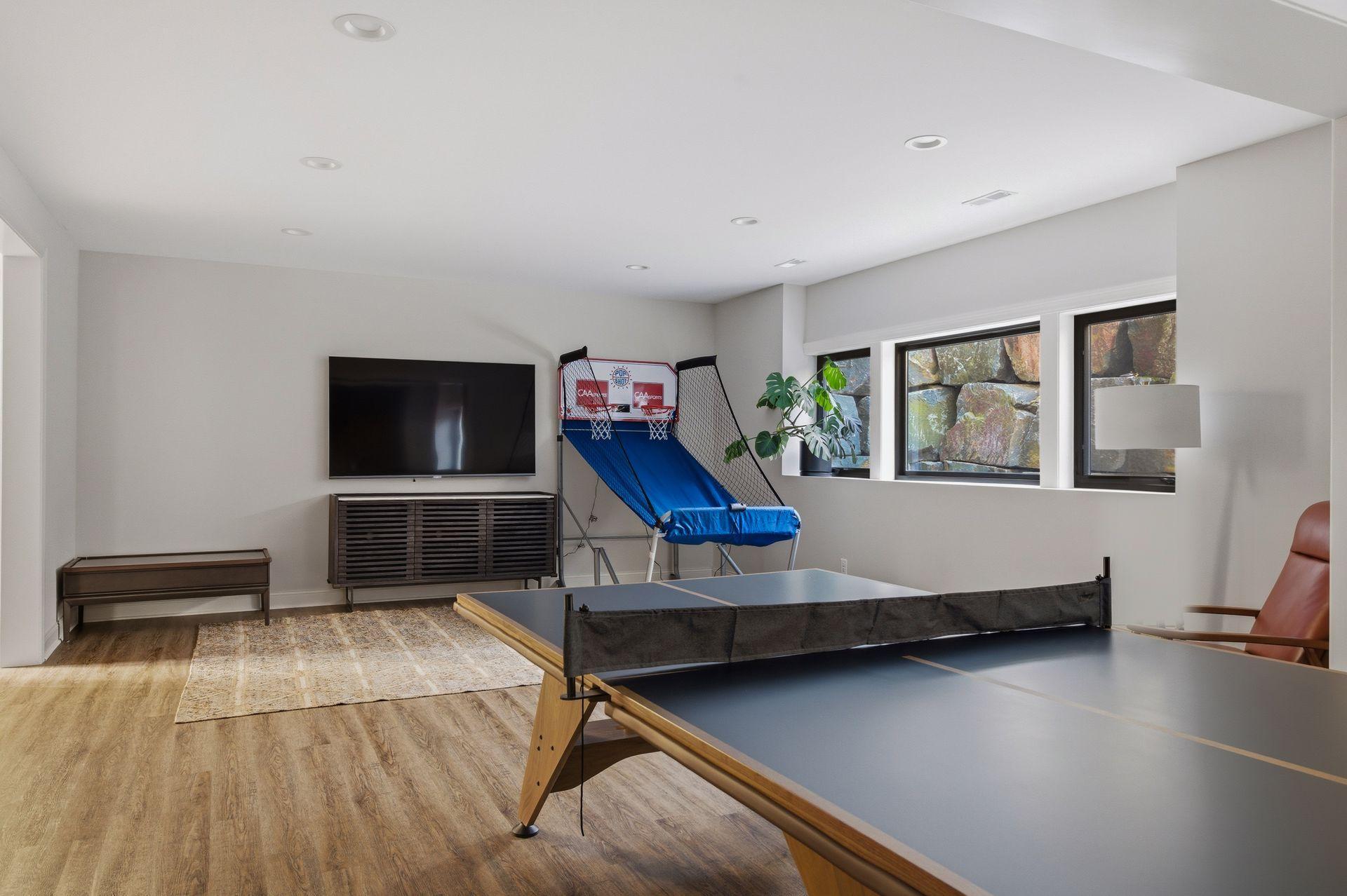 269 Edgewood Lane