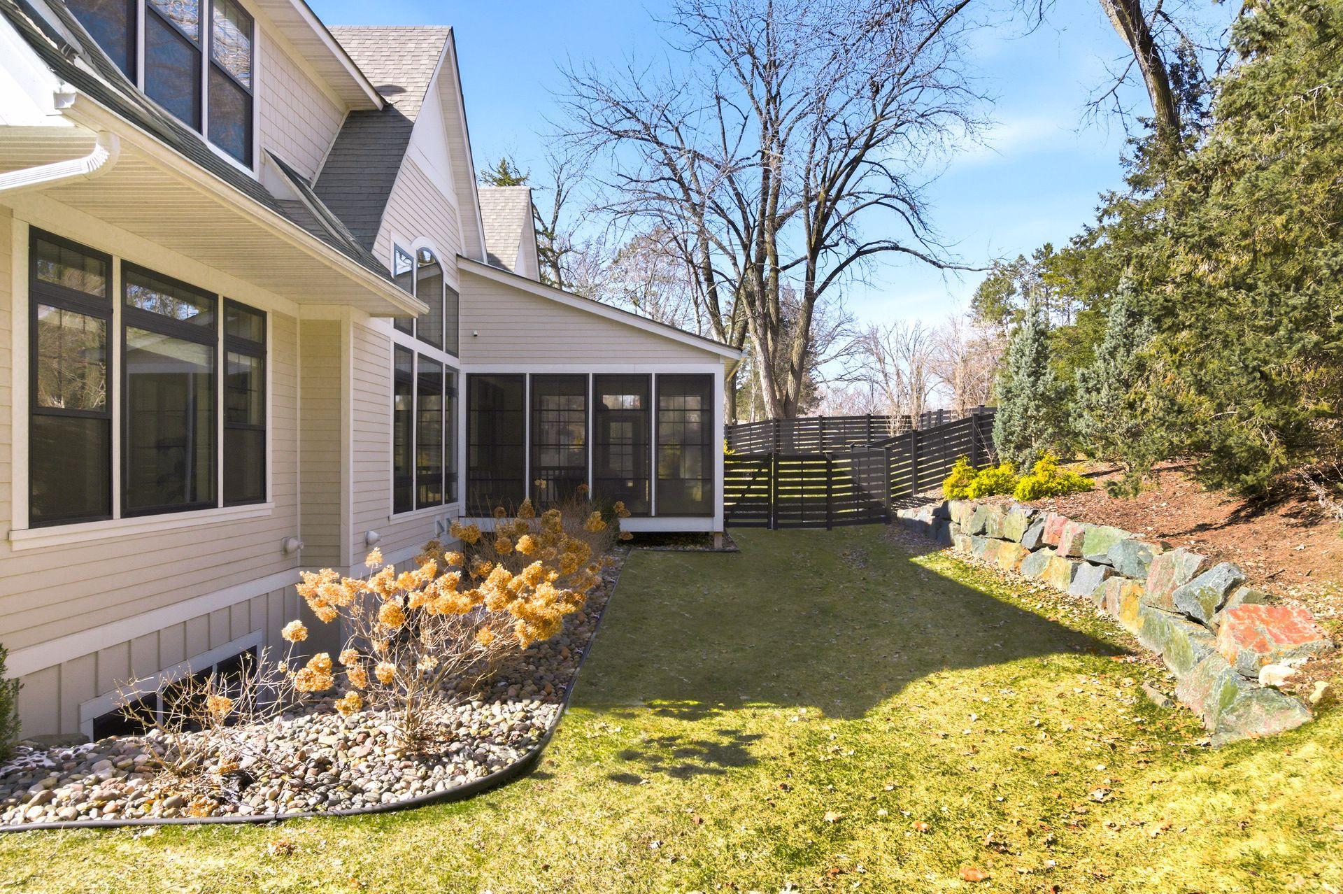 269 Edgewood Lane