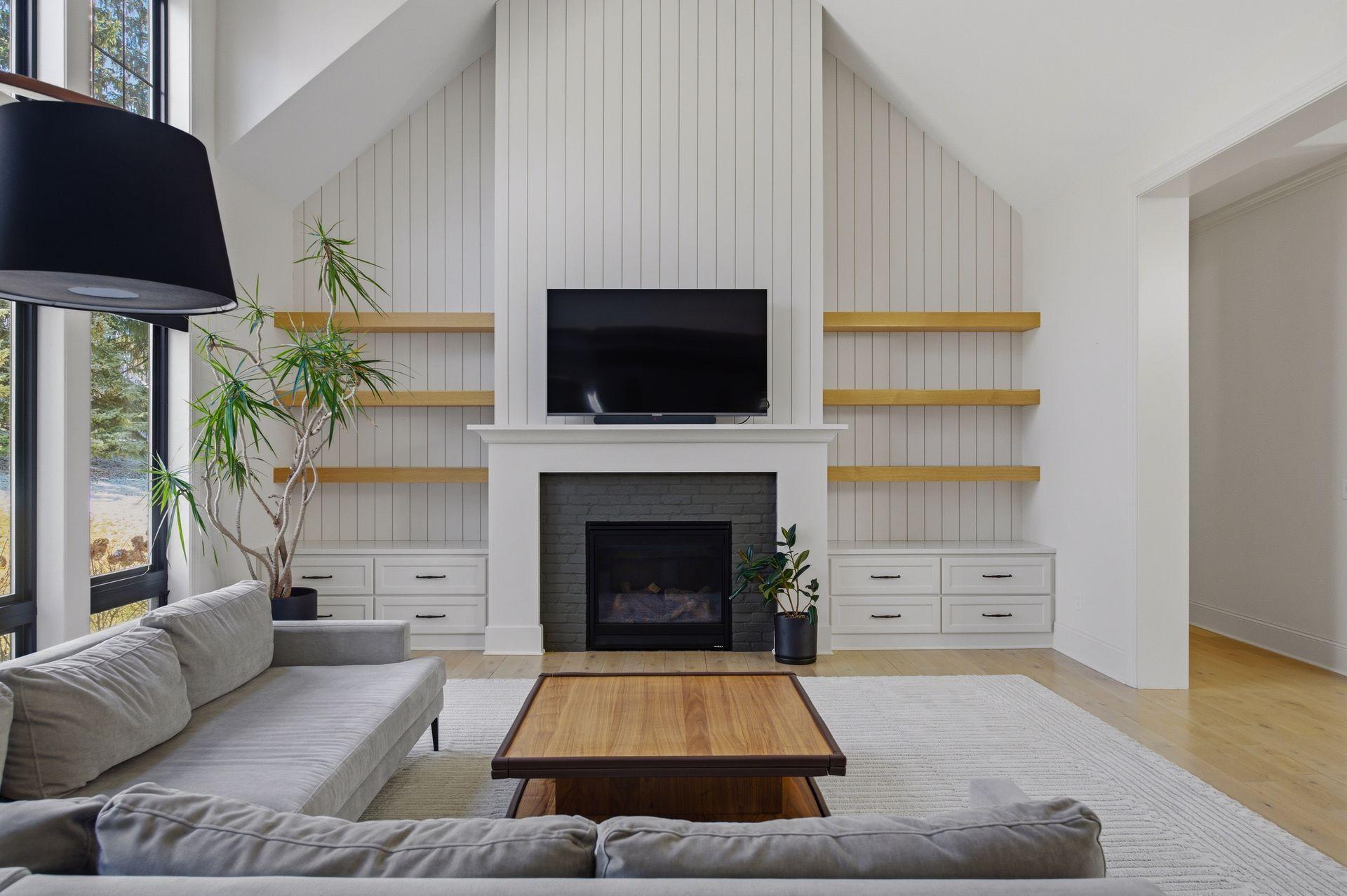 269 Edgewood Lane