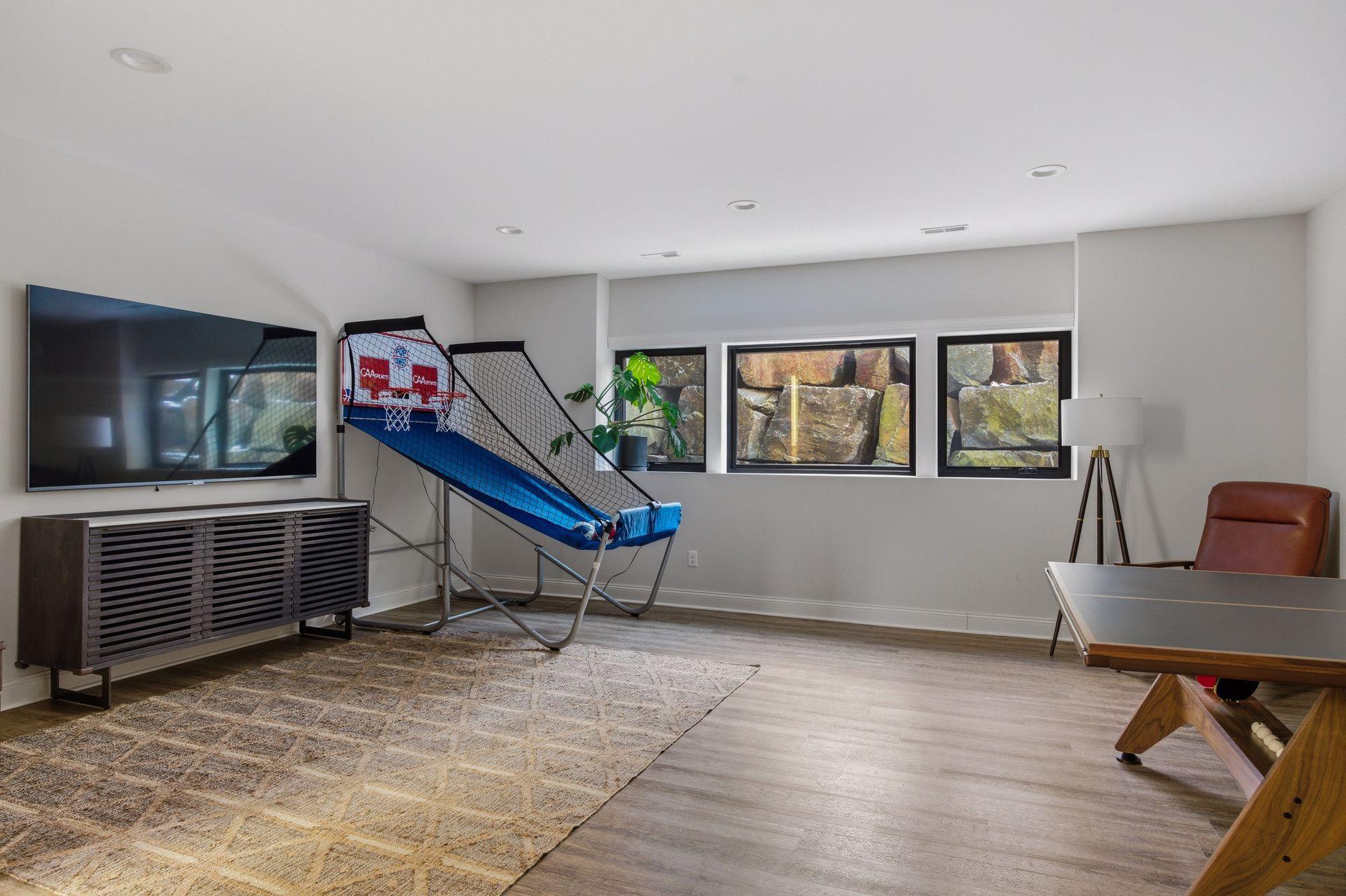 269 Edgewood Lane