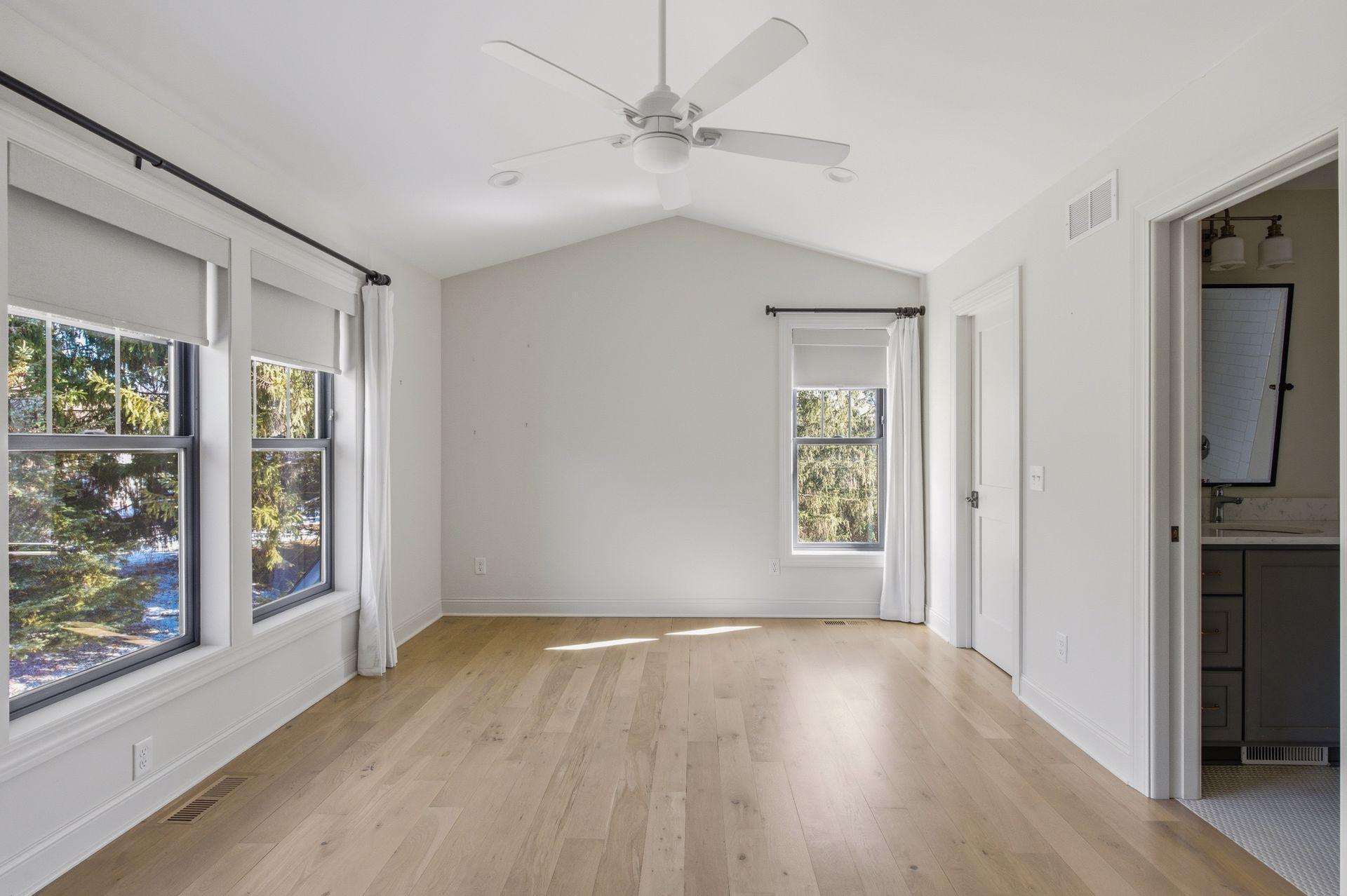 269 Edgewood Lane