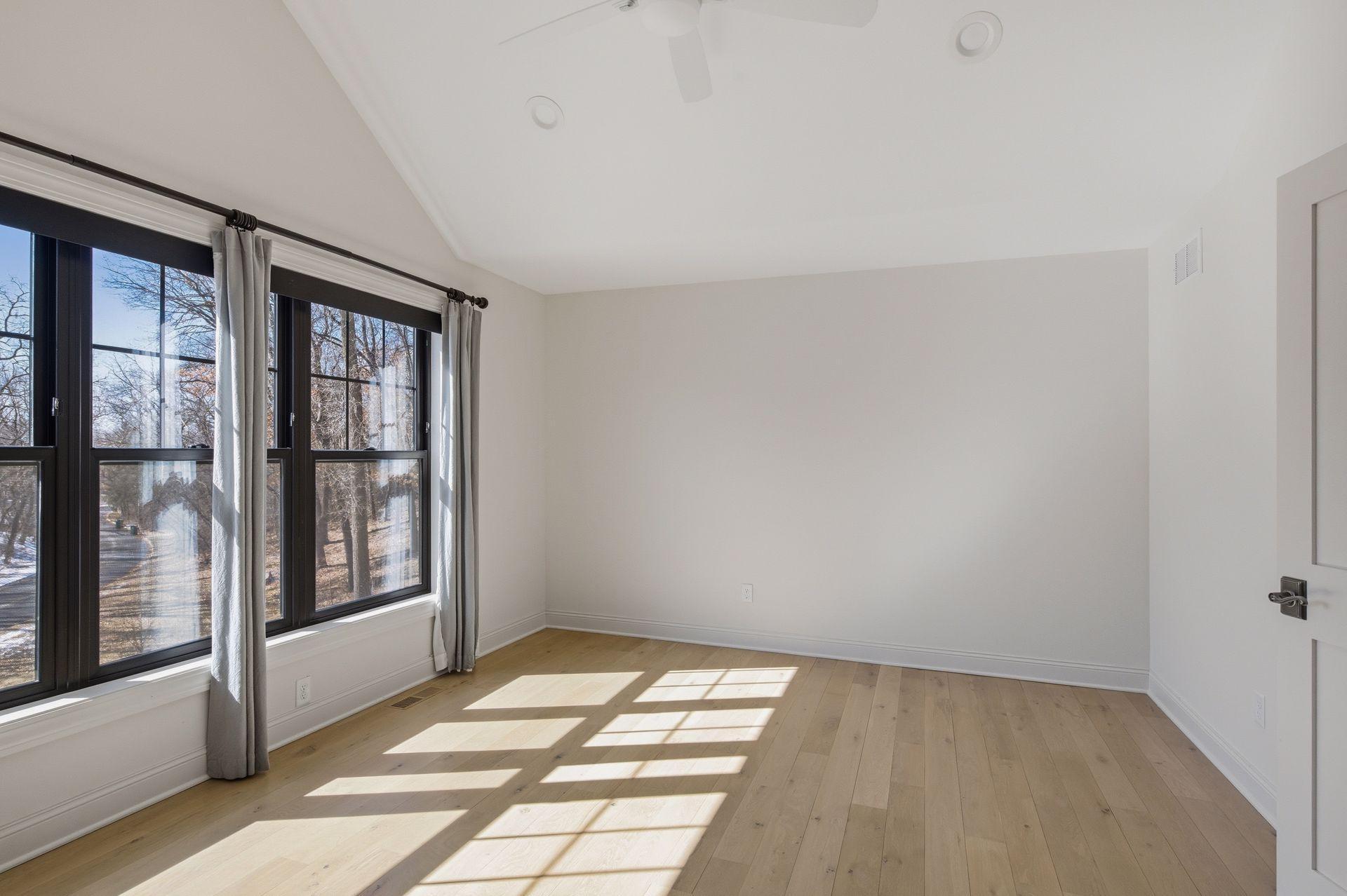 269 Edgewood Lane