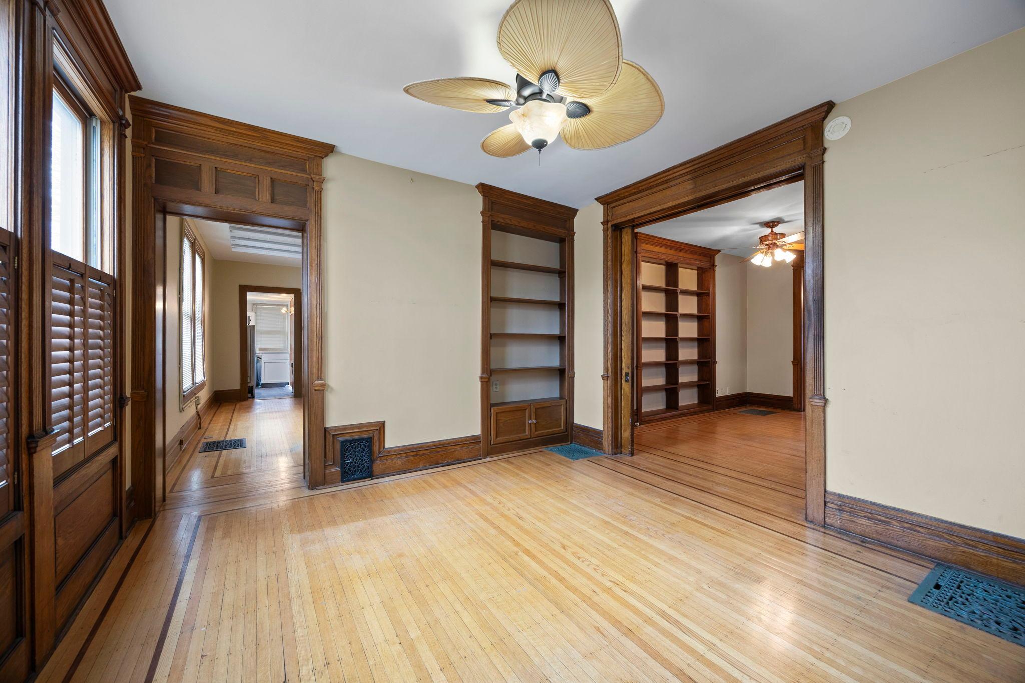 21 Malcolm Avenue SE