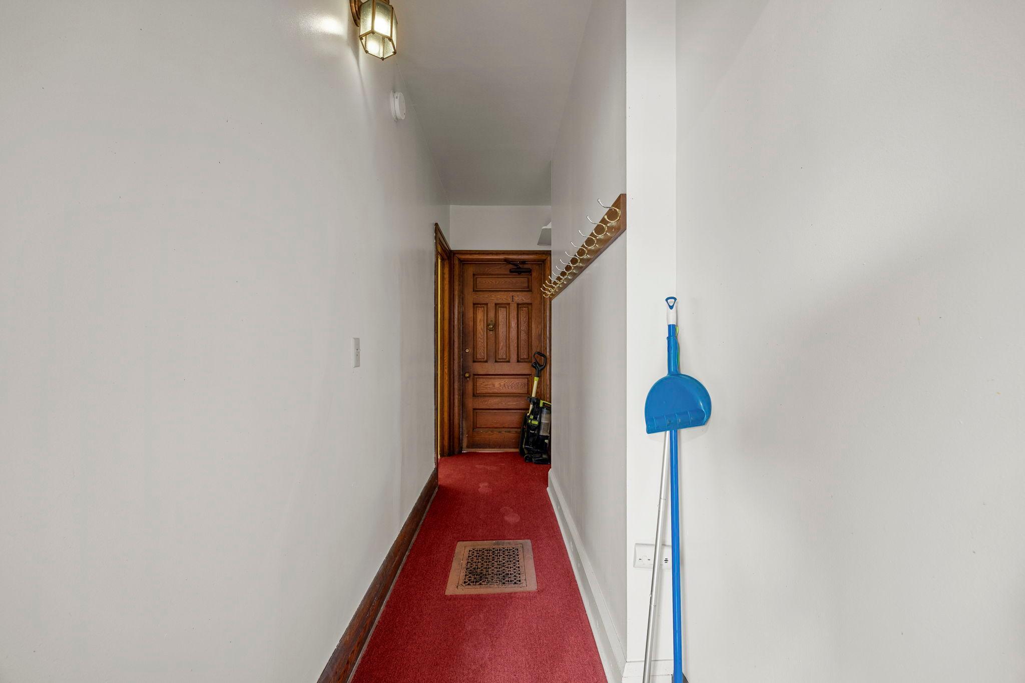 21 Malcolm Avenue SE