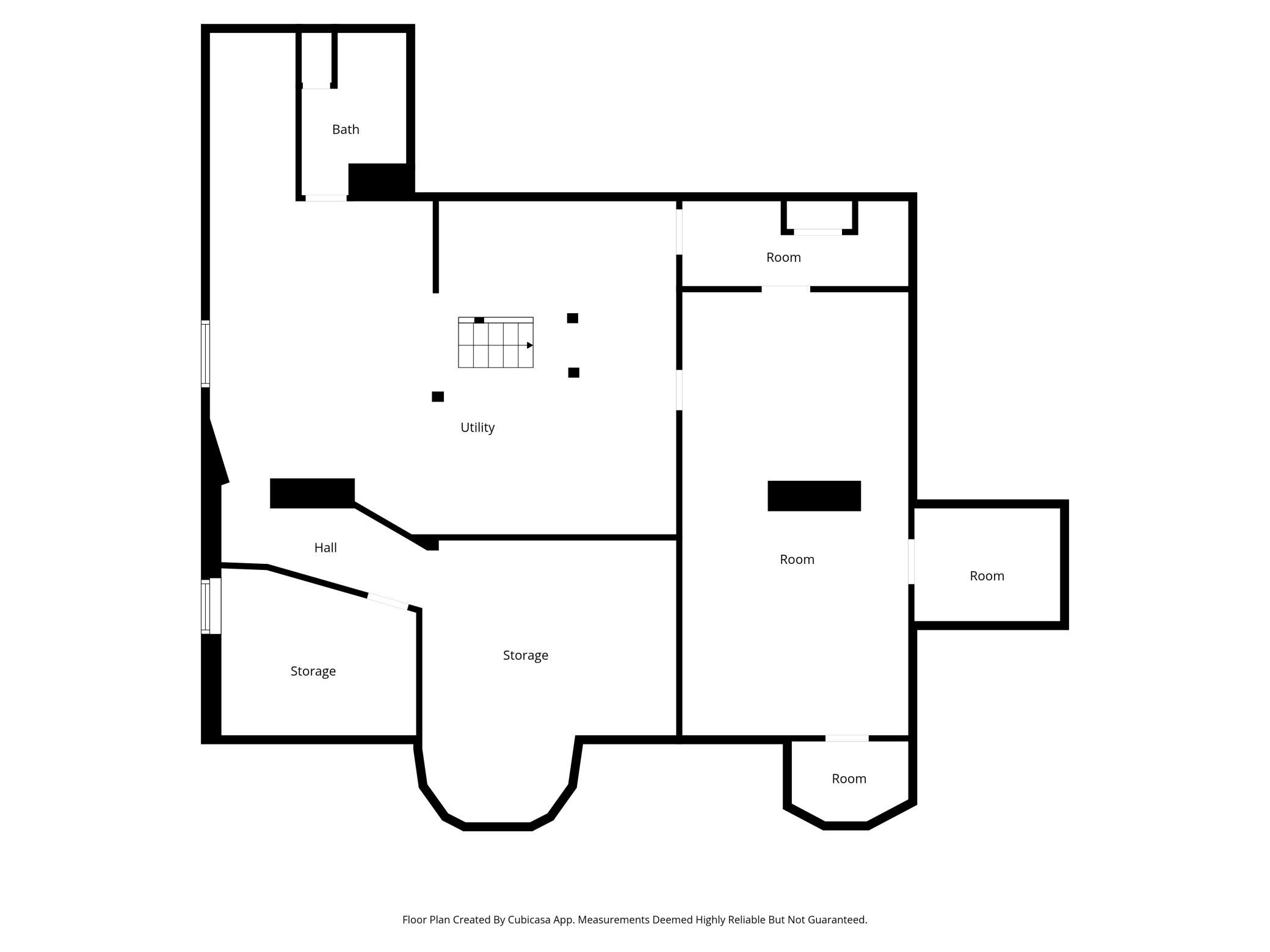 21 Malcolm Avenue SE